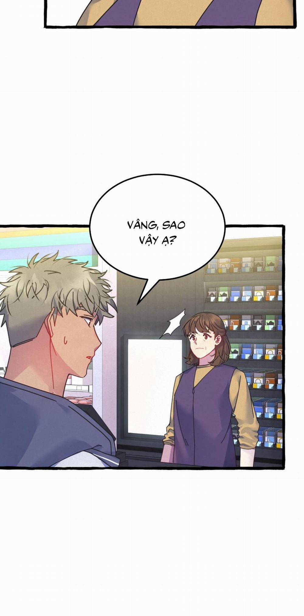 Tìm Phòng Trọ Để Chữa Lành 2 trang 28