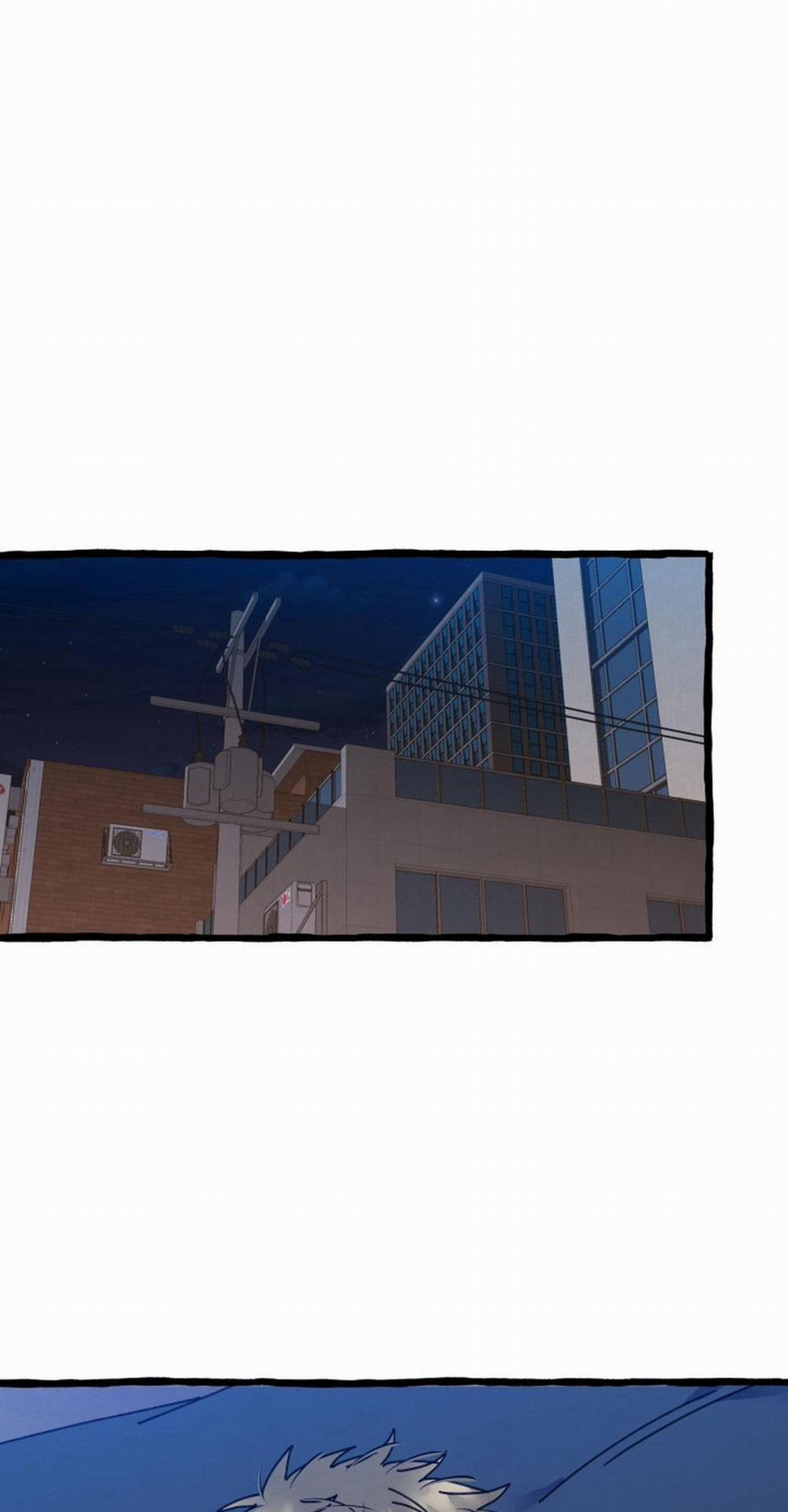 Tìm Phòng Trọ Để Chữa Lành 2 trang 31