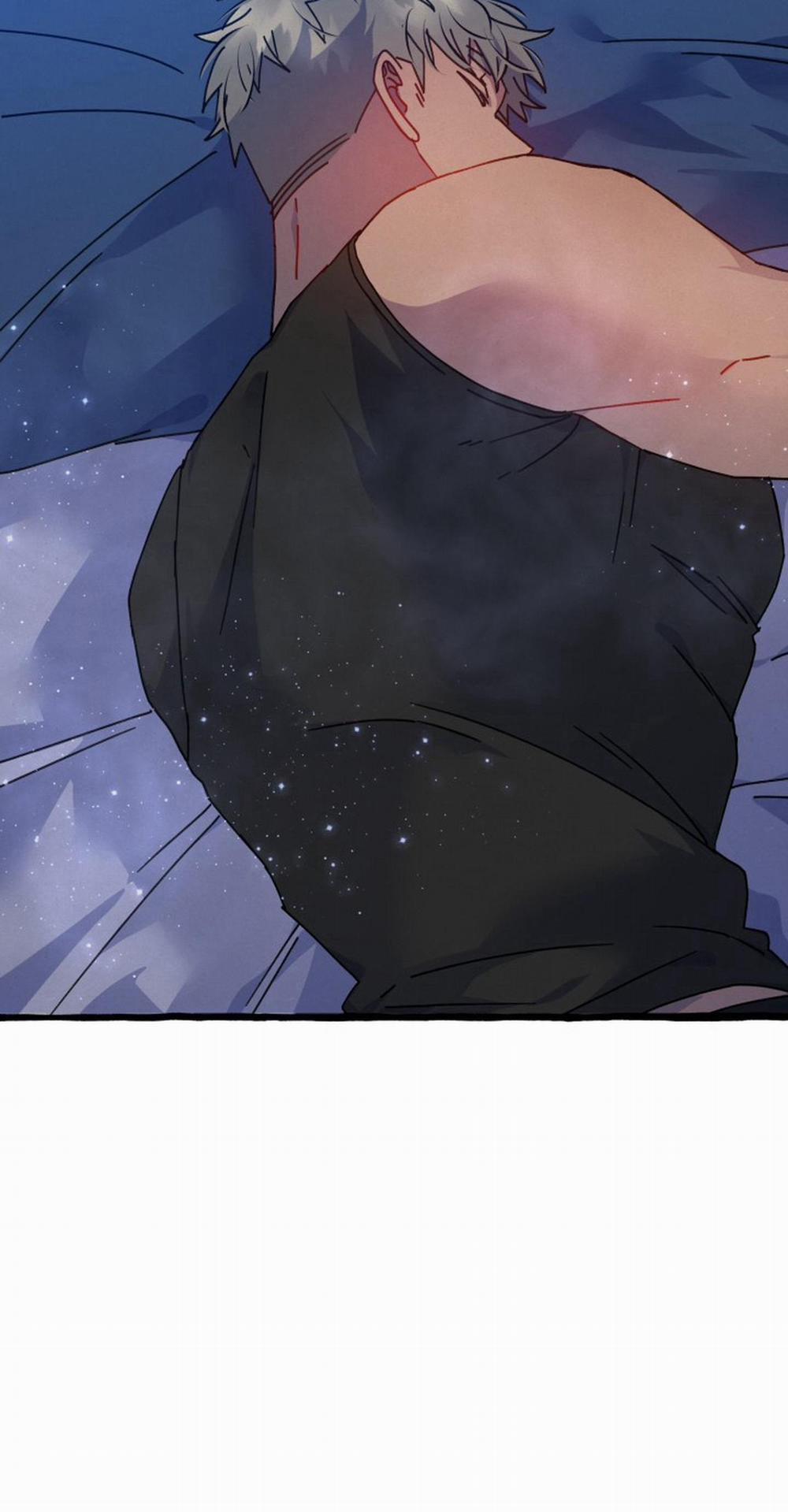 Tìm Phòng Trọ Để Chữa Lành 2 trang 32