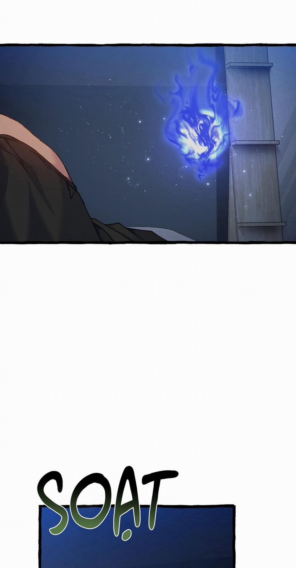 Tìm Phòng Trọ Để Chữa Lành 2 trang 33