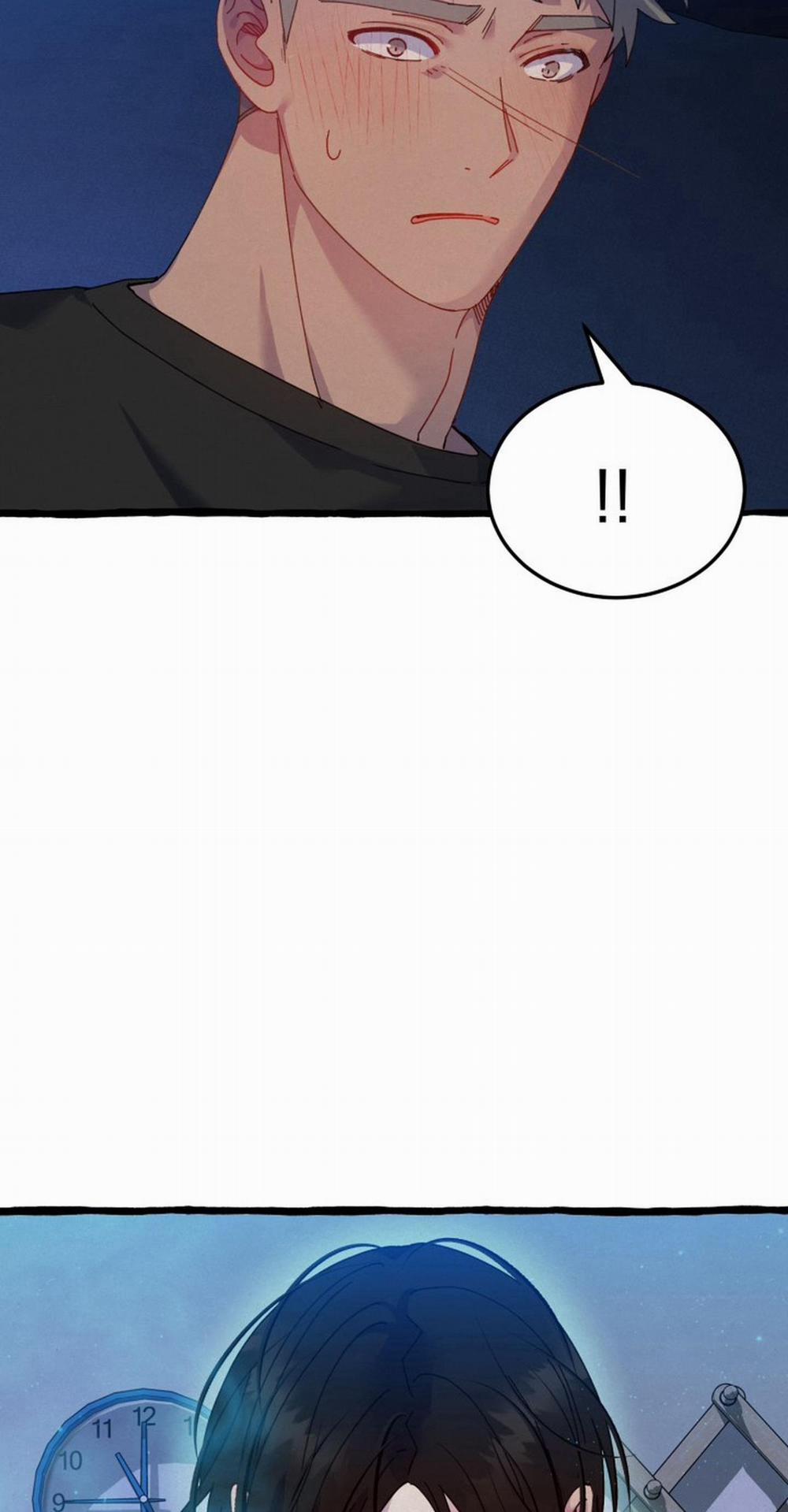 Tìm Phòng Trọ Để Chữa Lành 2 trang 36