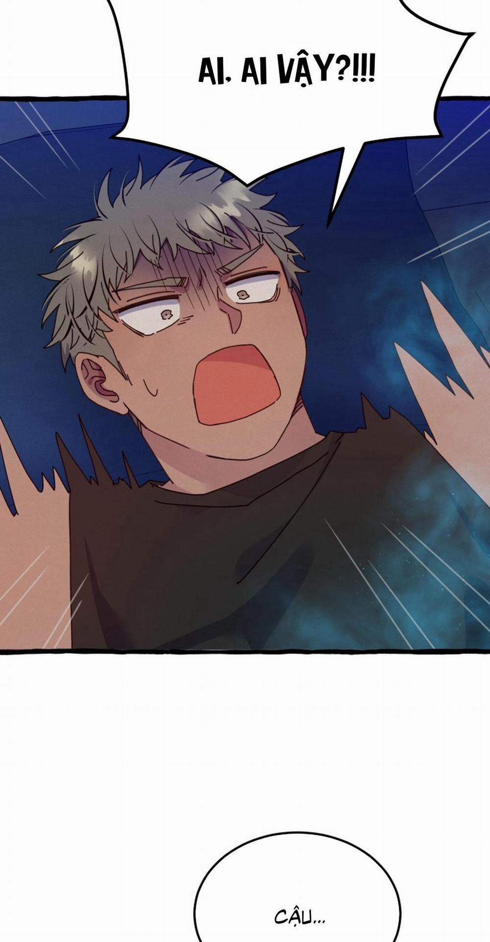 Tìm Phòng Trọ Để Chữa Lành 2 trang 38