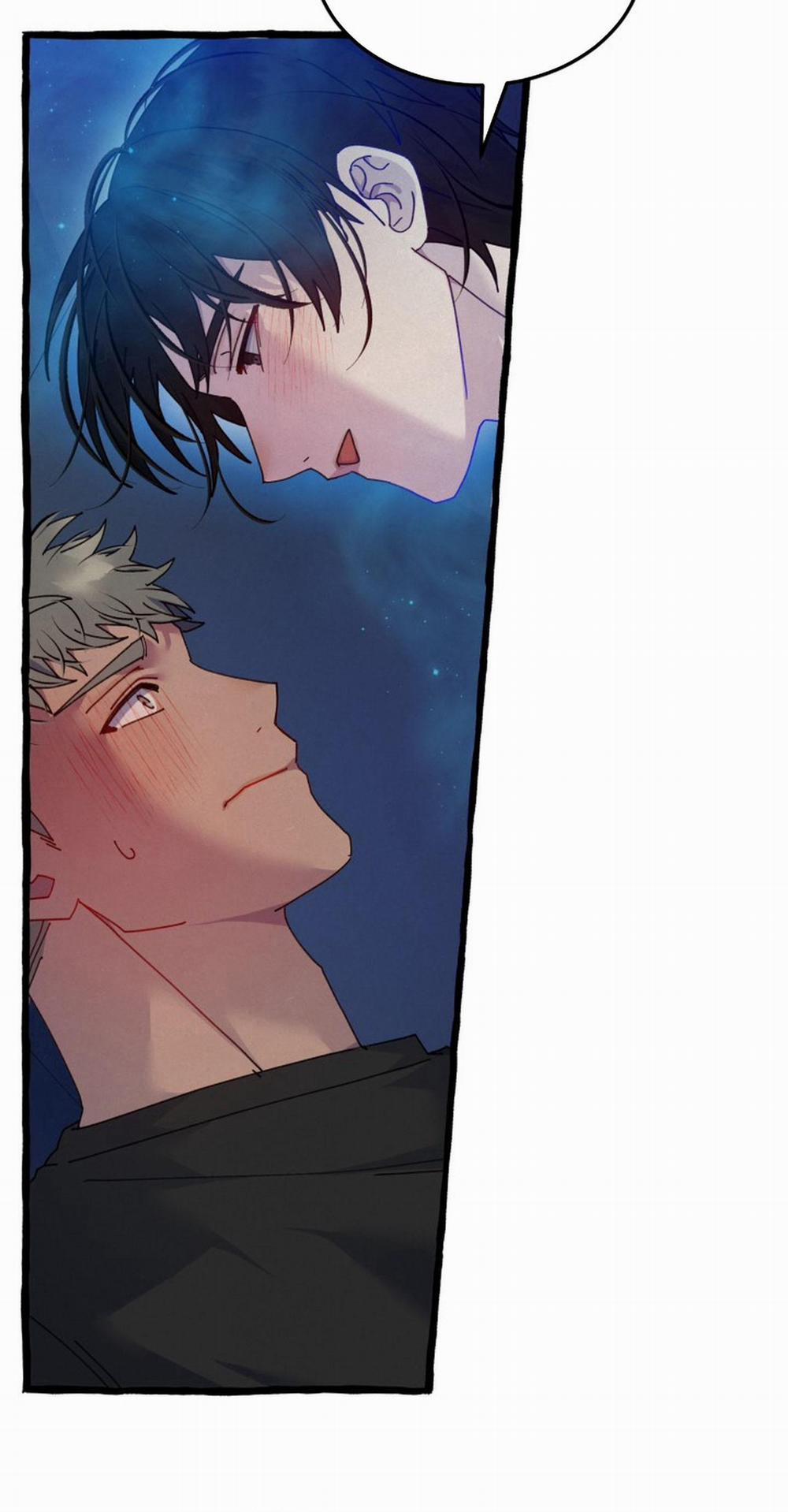 Tìm Phòng Trọ Để Chữa Lành 2 trang 39