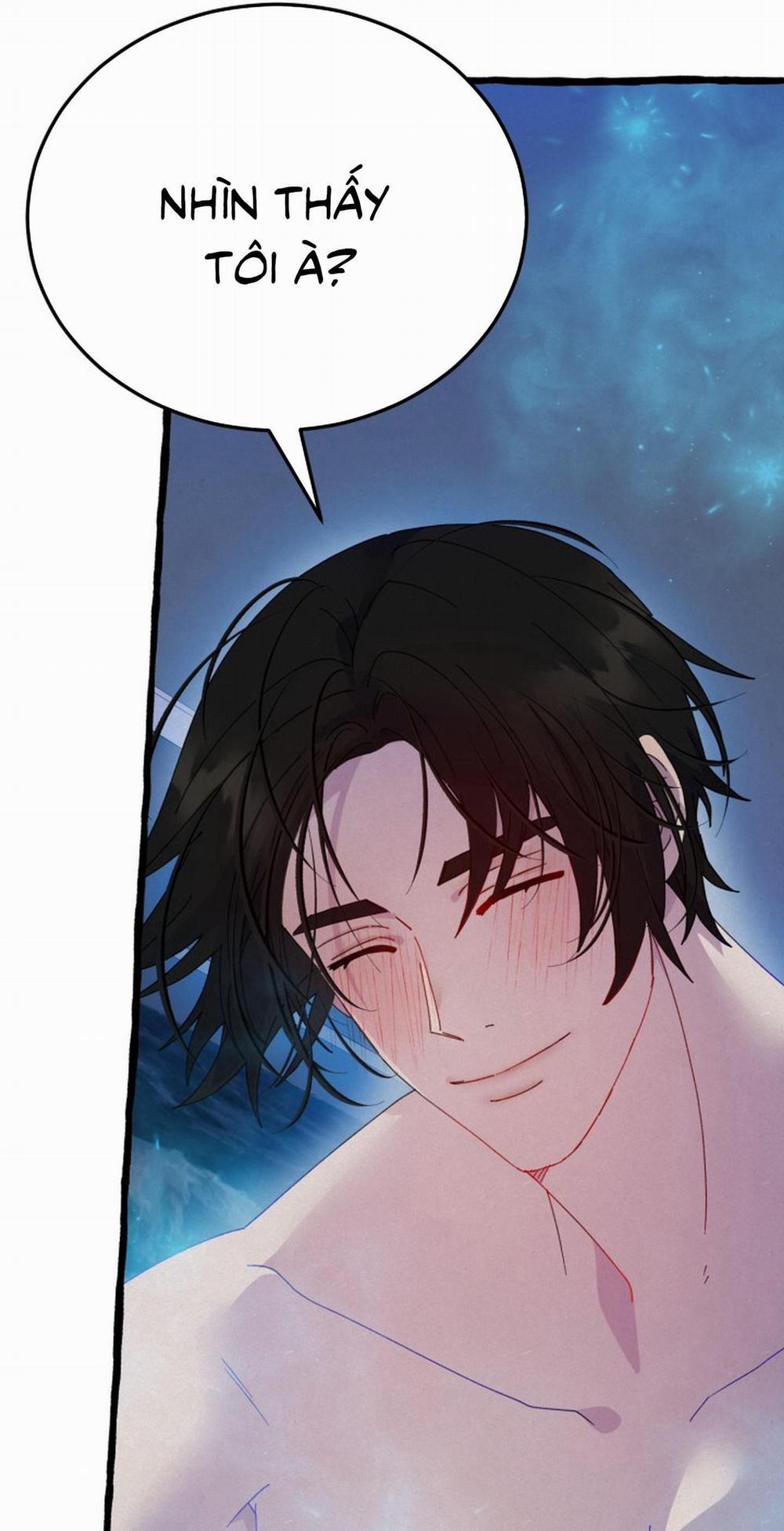 Tìm Phòng Trọ Để Chữa Lành 2 trang 40