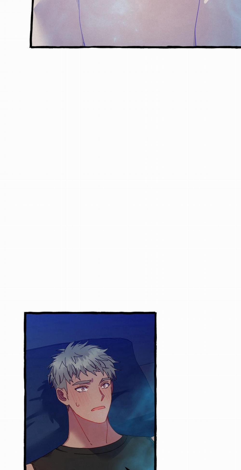 Tìm Phòng Trọ Để Chữa Lành 2 trang 41