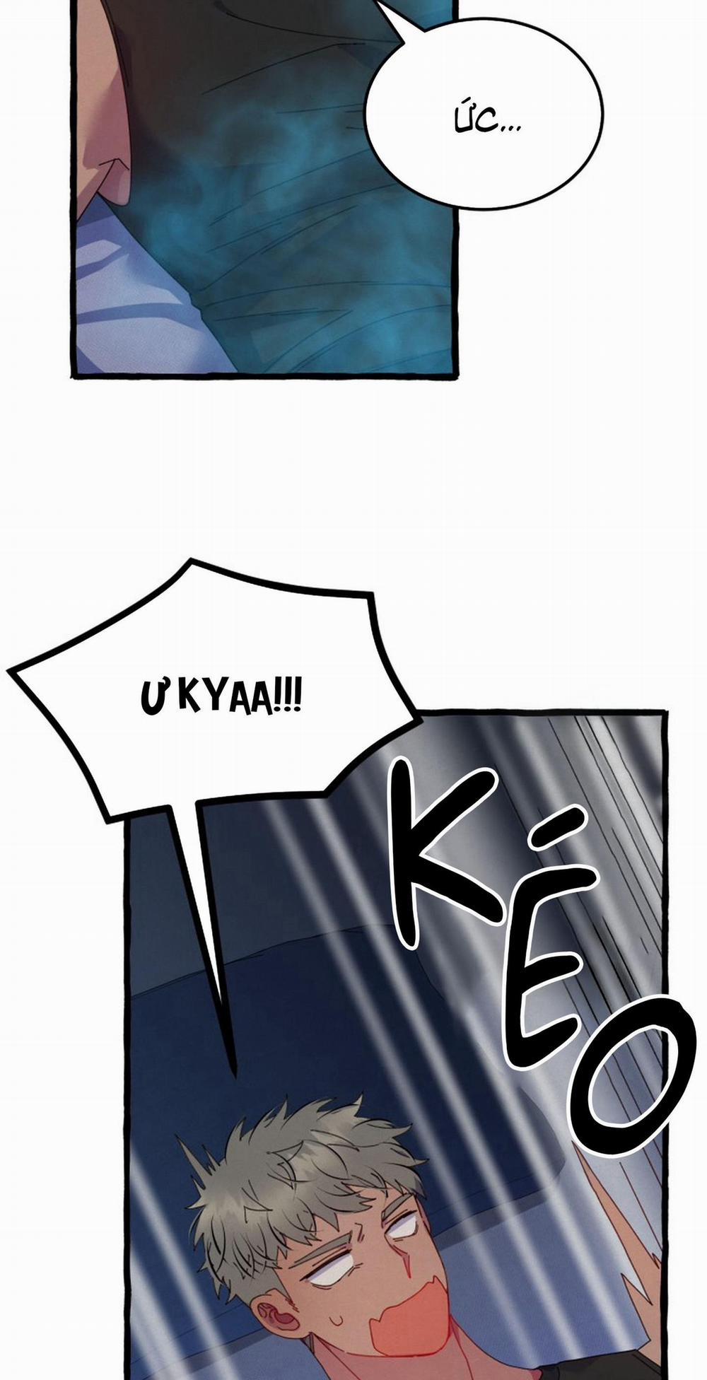 Tìm Phòng Trọ Để Chữa Lành 2 trang 42