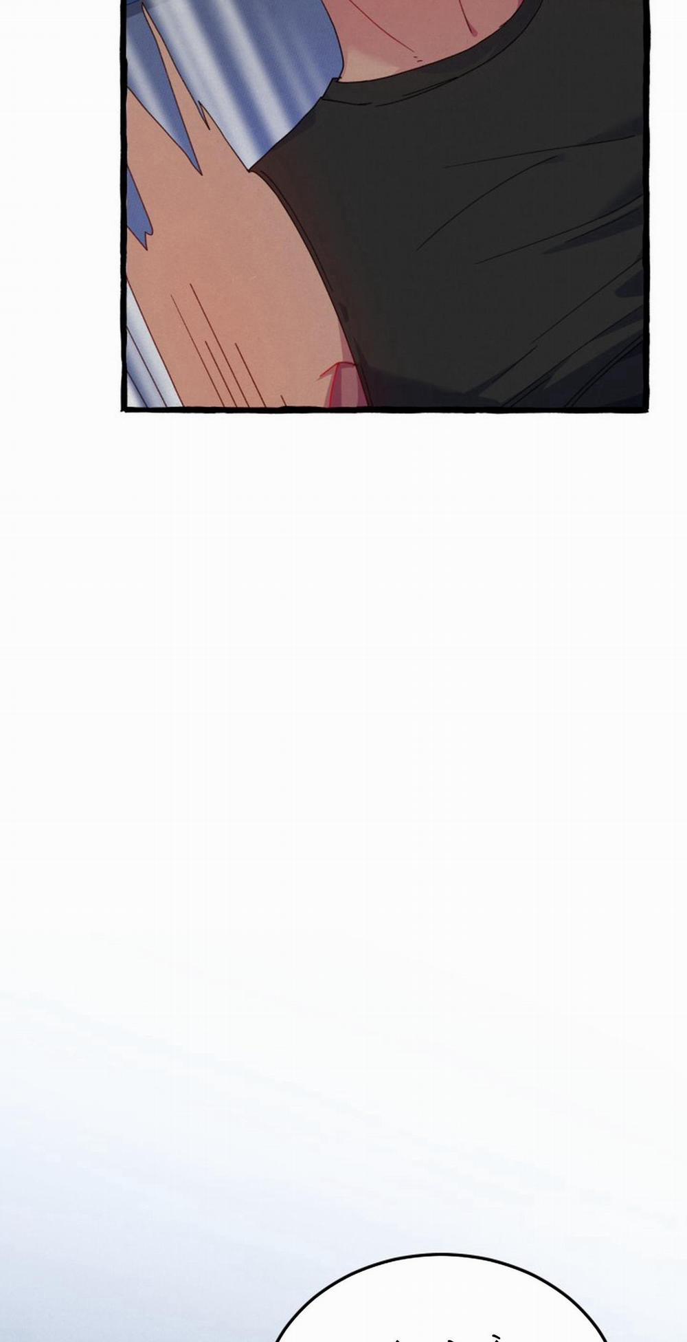 Tìm Phòng Trọ Để Chữa Lành 2 trang 43