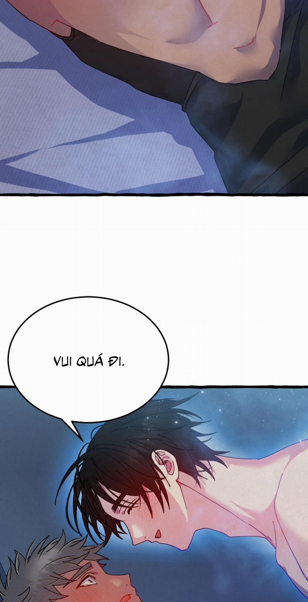 Tìm Phòng Trọ Để Chữa Lành 2 trang 45