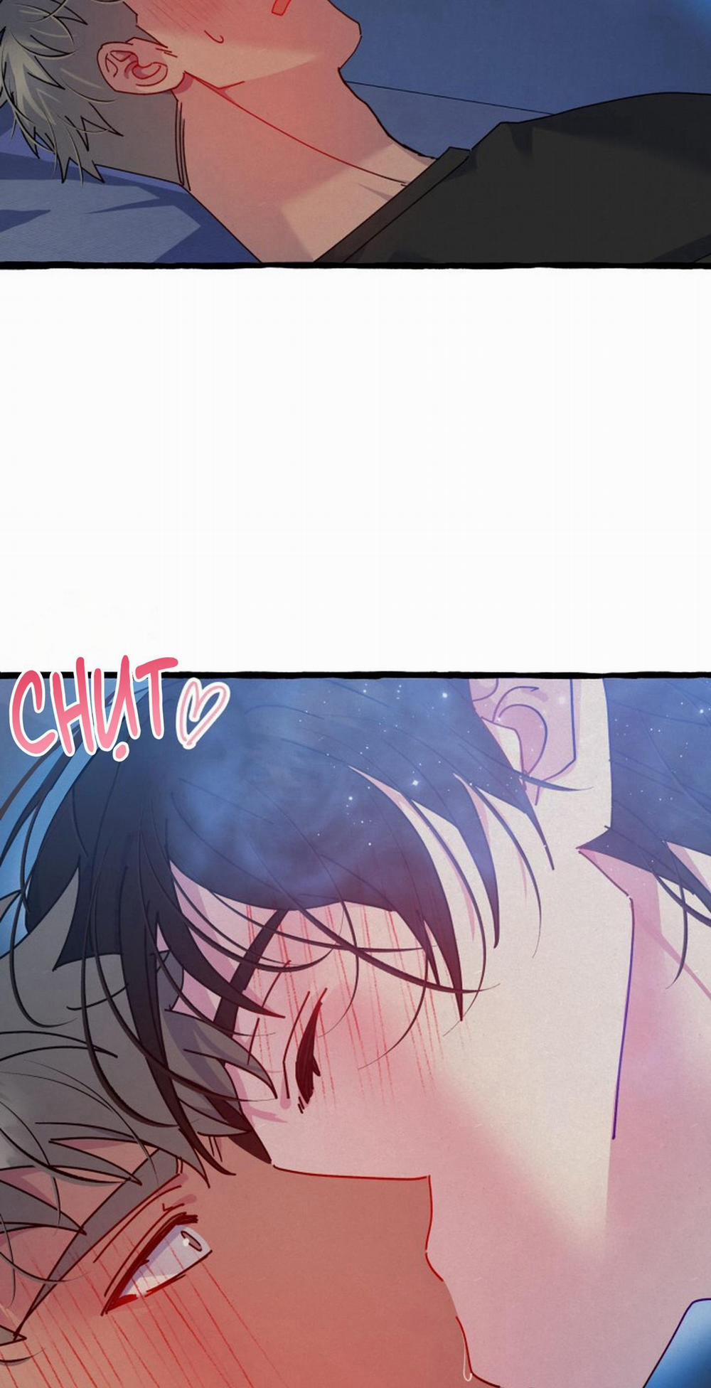 Tìm Phòng Trọ Để Chữa Lành 2 trang 46