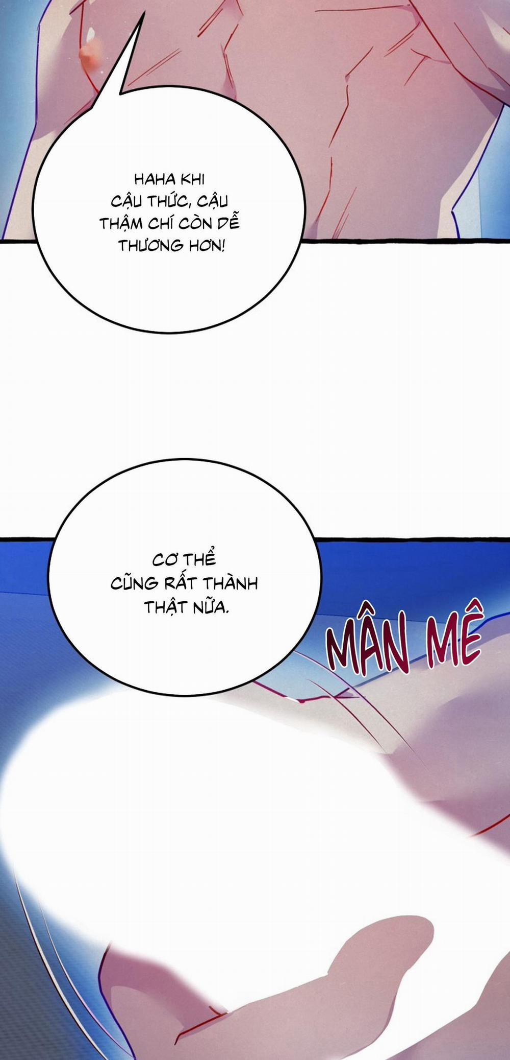 Tìm Phòng Trọ Để Chữa Lành 2 trang 54