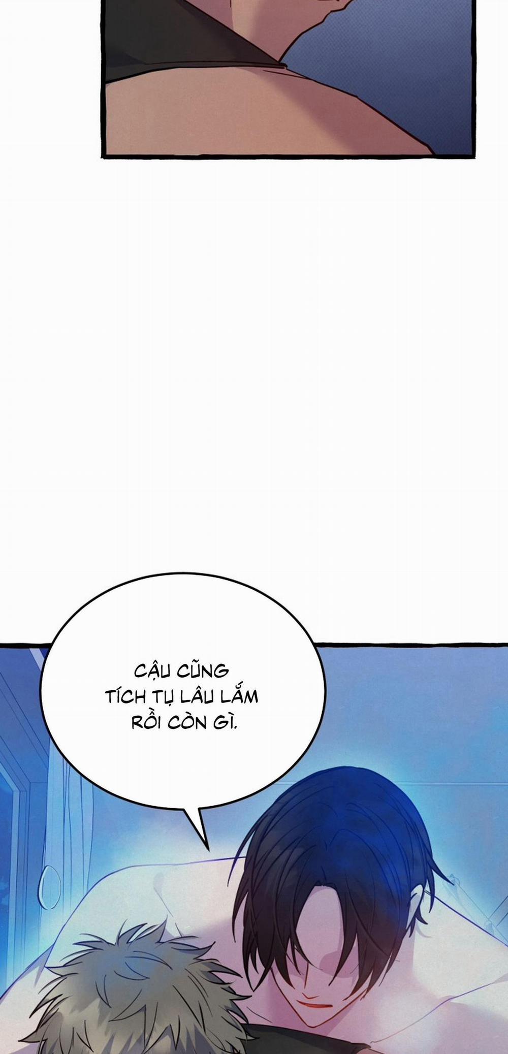 Tìm Phòng Trọ Để Chữa Lành 2 trang 58