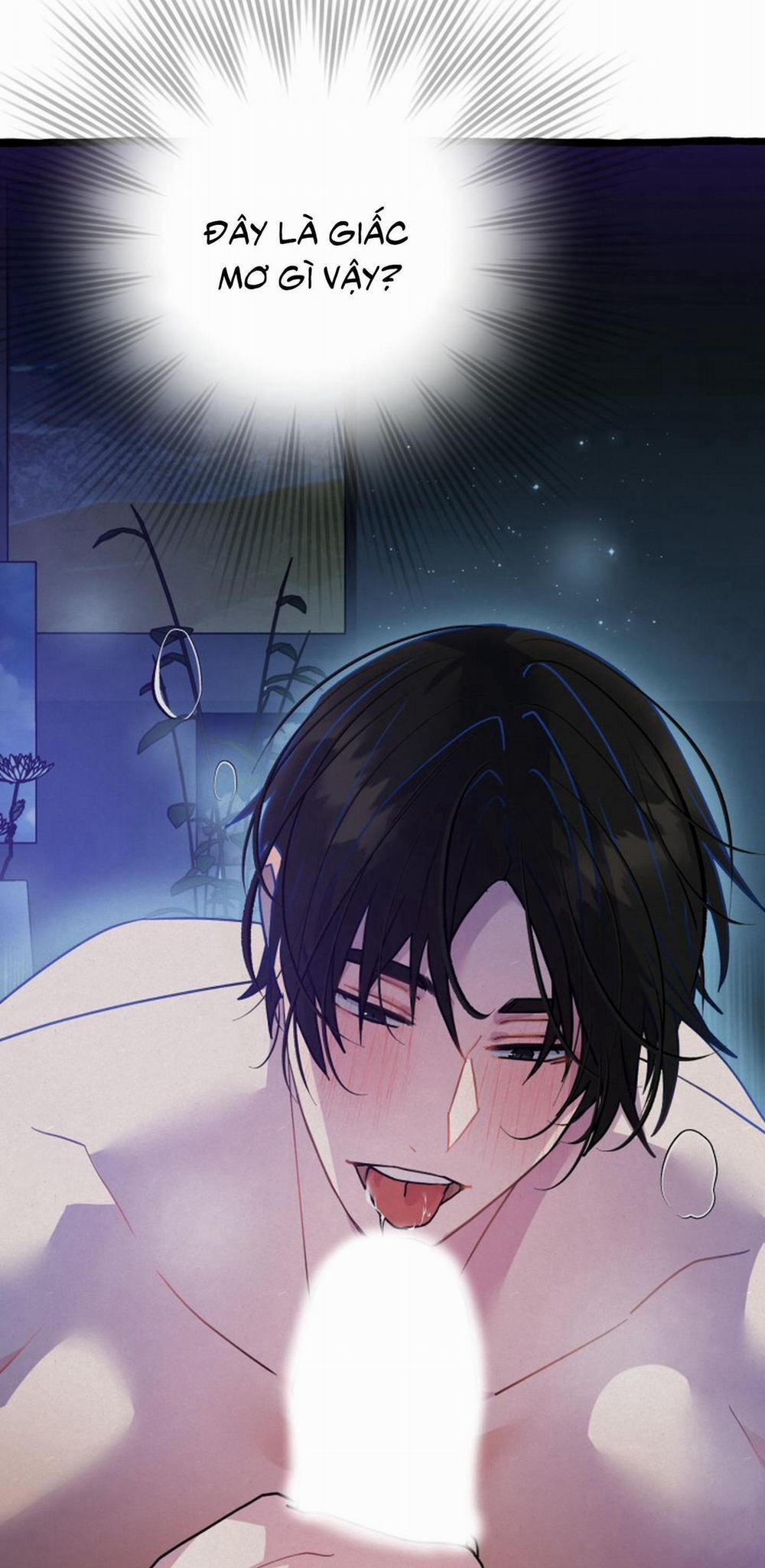 Tìm Phòng Trọ Để Chữa Lành 2 trang 6