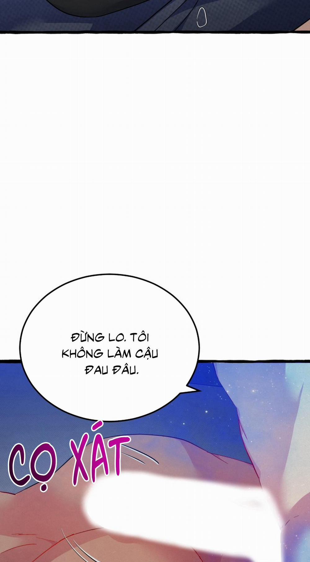 Tìm Phòng Trọ Để Chữa Lành 2 trang 60