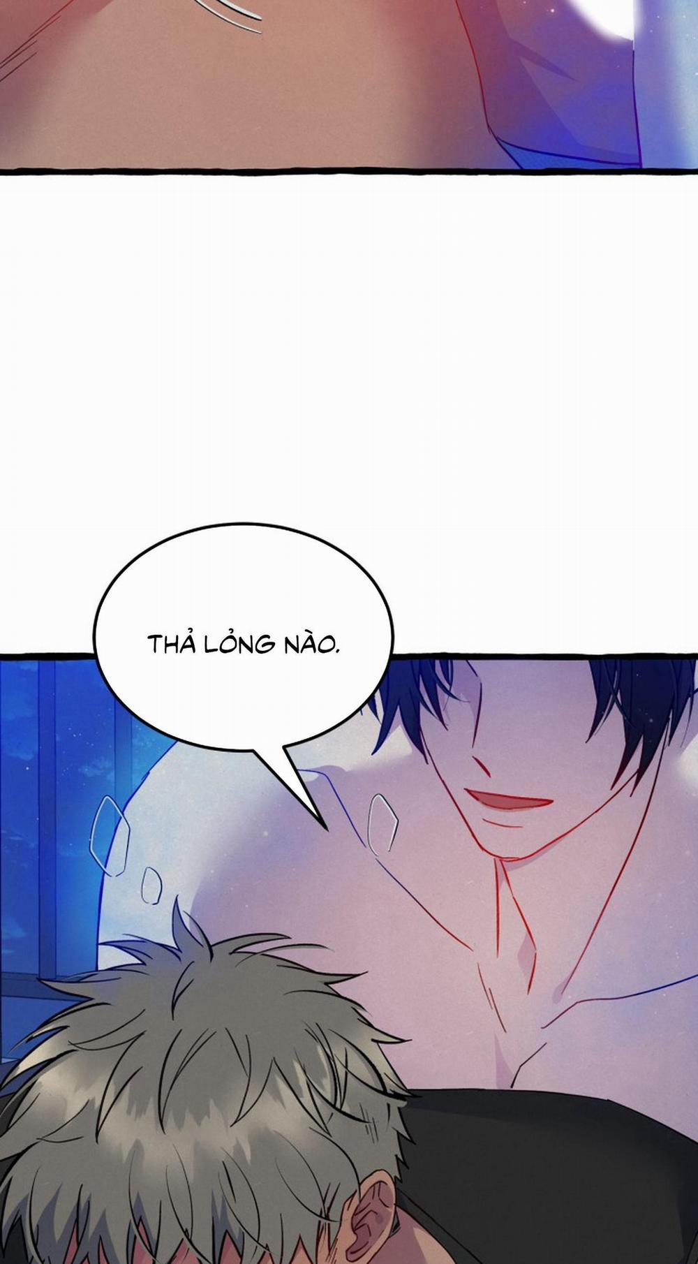 Tìm Phòng Trọ Để Chữa Lành 2 trang 61