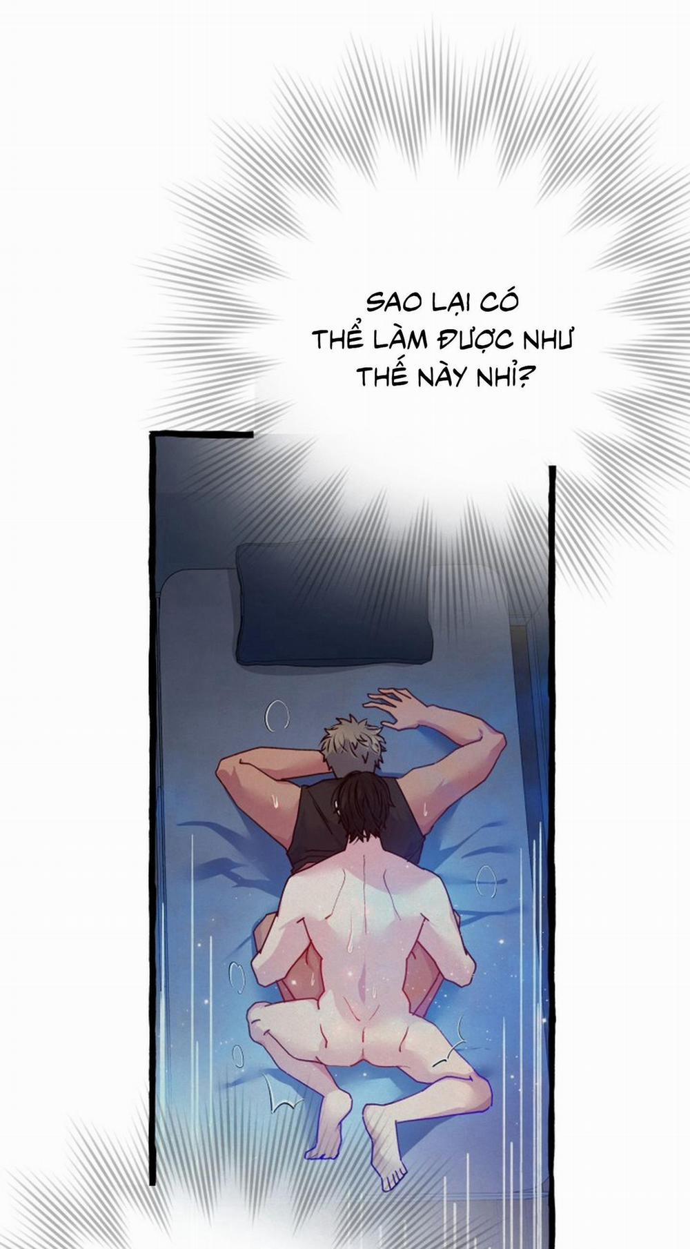 Tìm Phòng Trọ Để Chữa Lành 2 trang 67