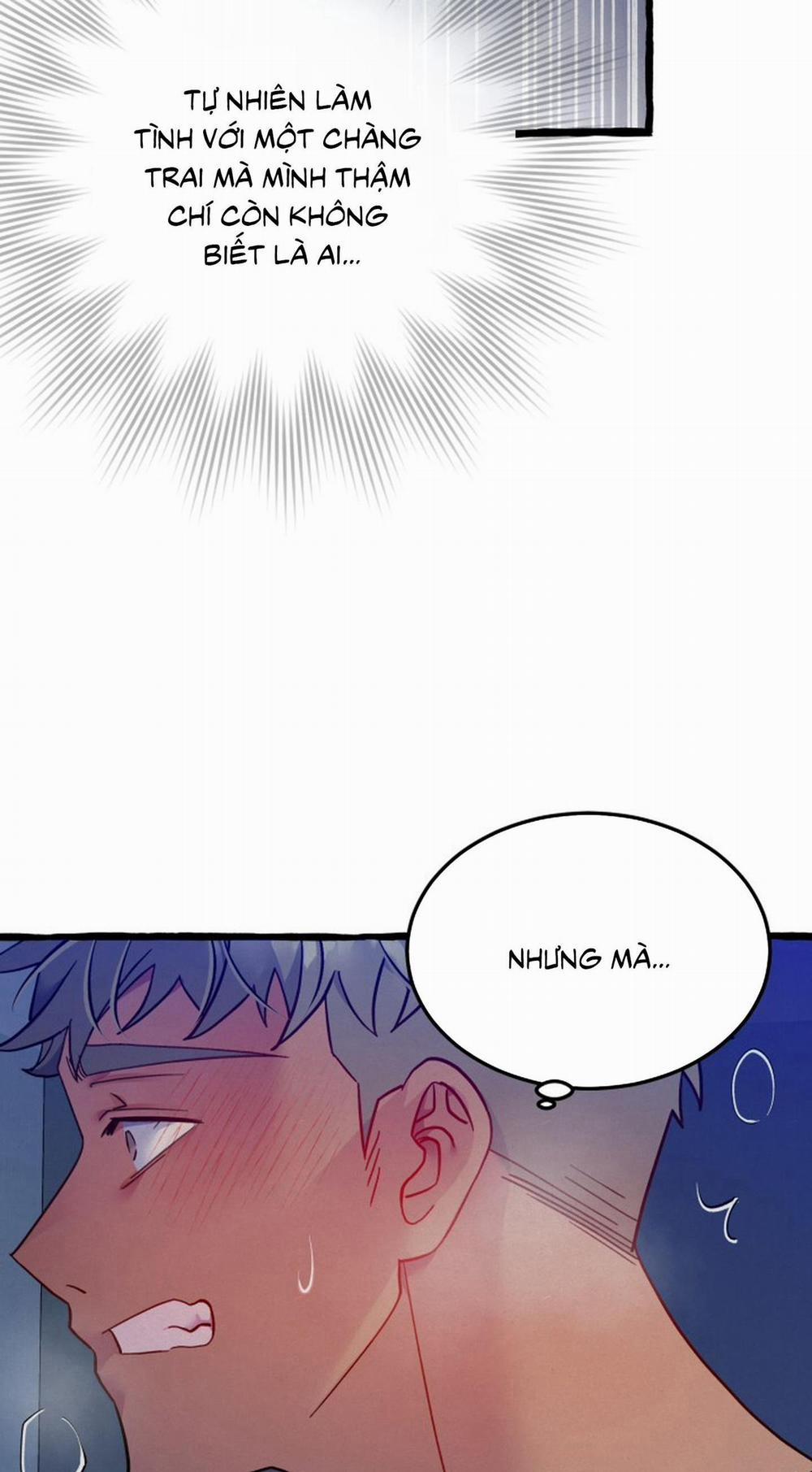 Tìm Phòng Trọ Để Chữa Lành 2 trang 68