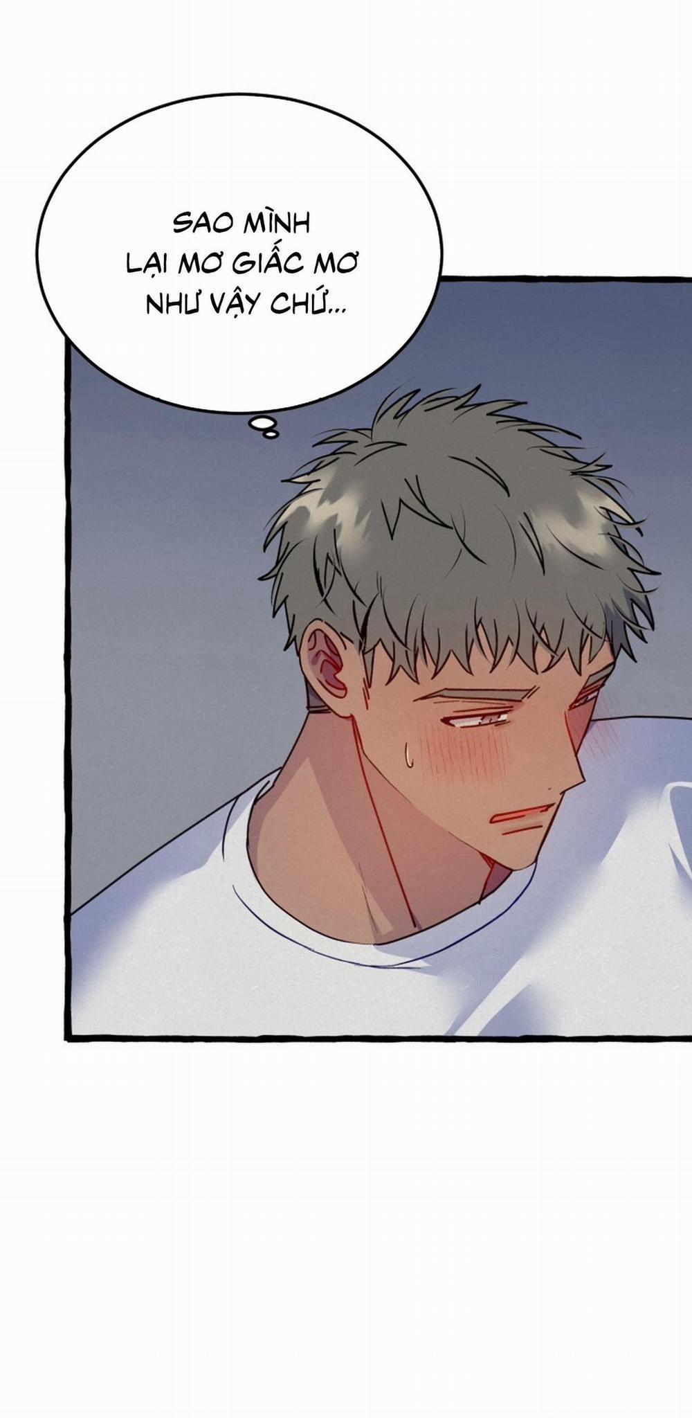 Tìm Phòng Trọ Để Chữa Lành 2 trang 9