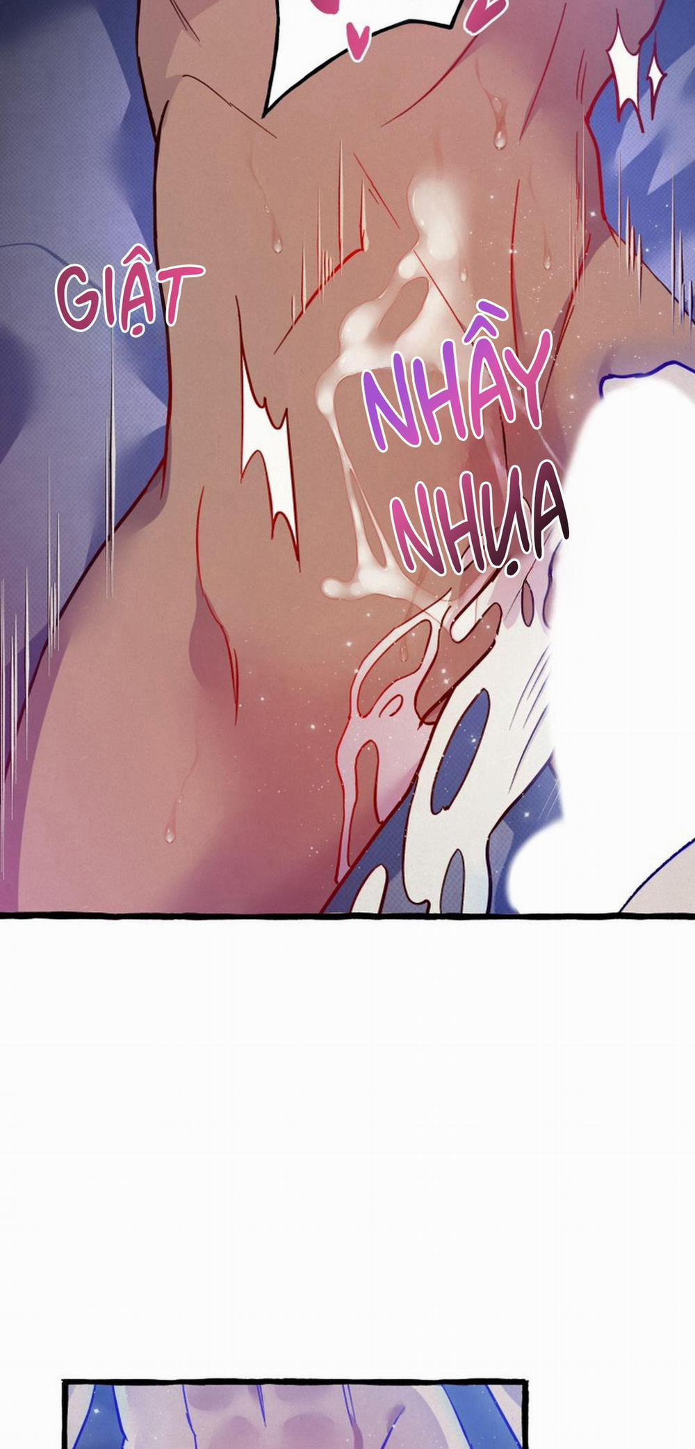 Tìm Phòng Trọ Để Chữa Lành 3 trang 11