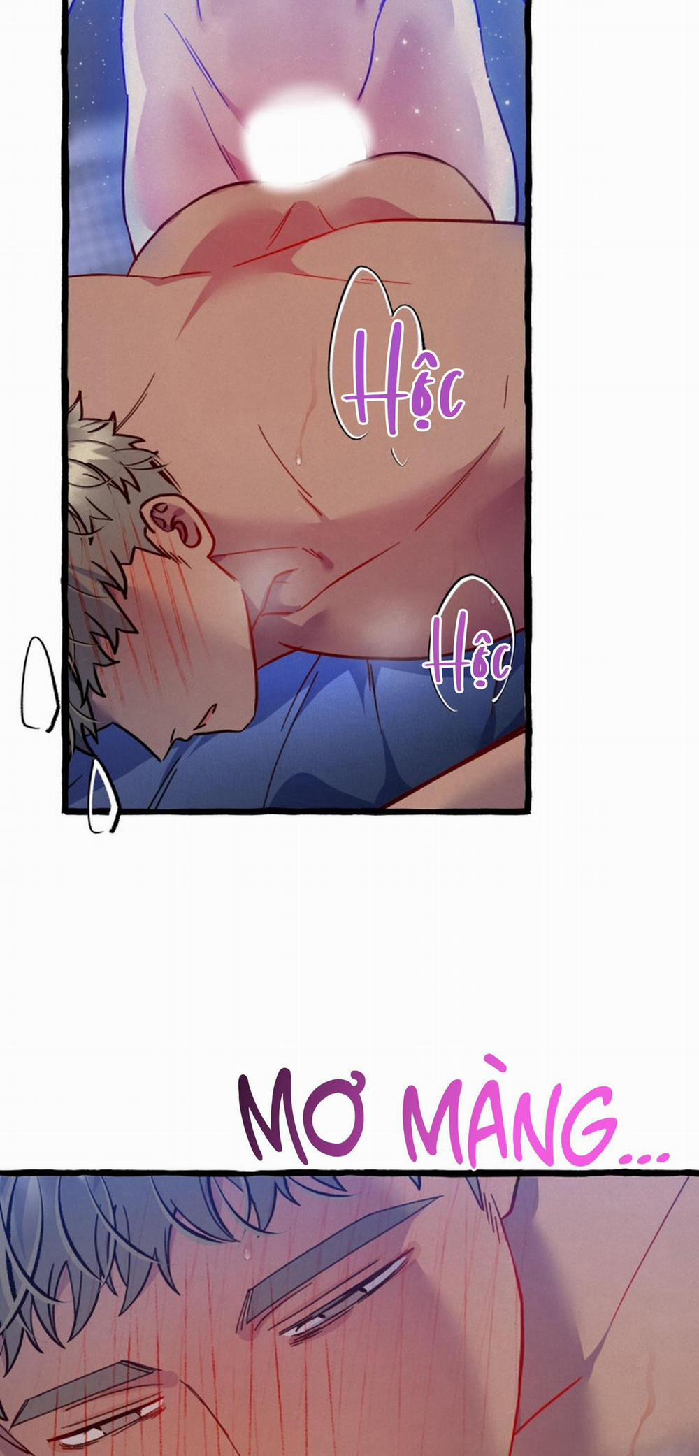 Tìm Phòng Trọ Để Chữa Lành 3 trang 12