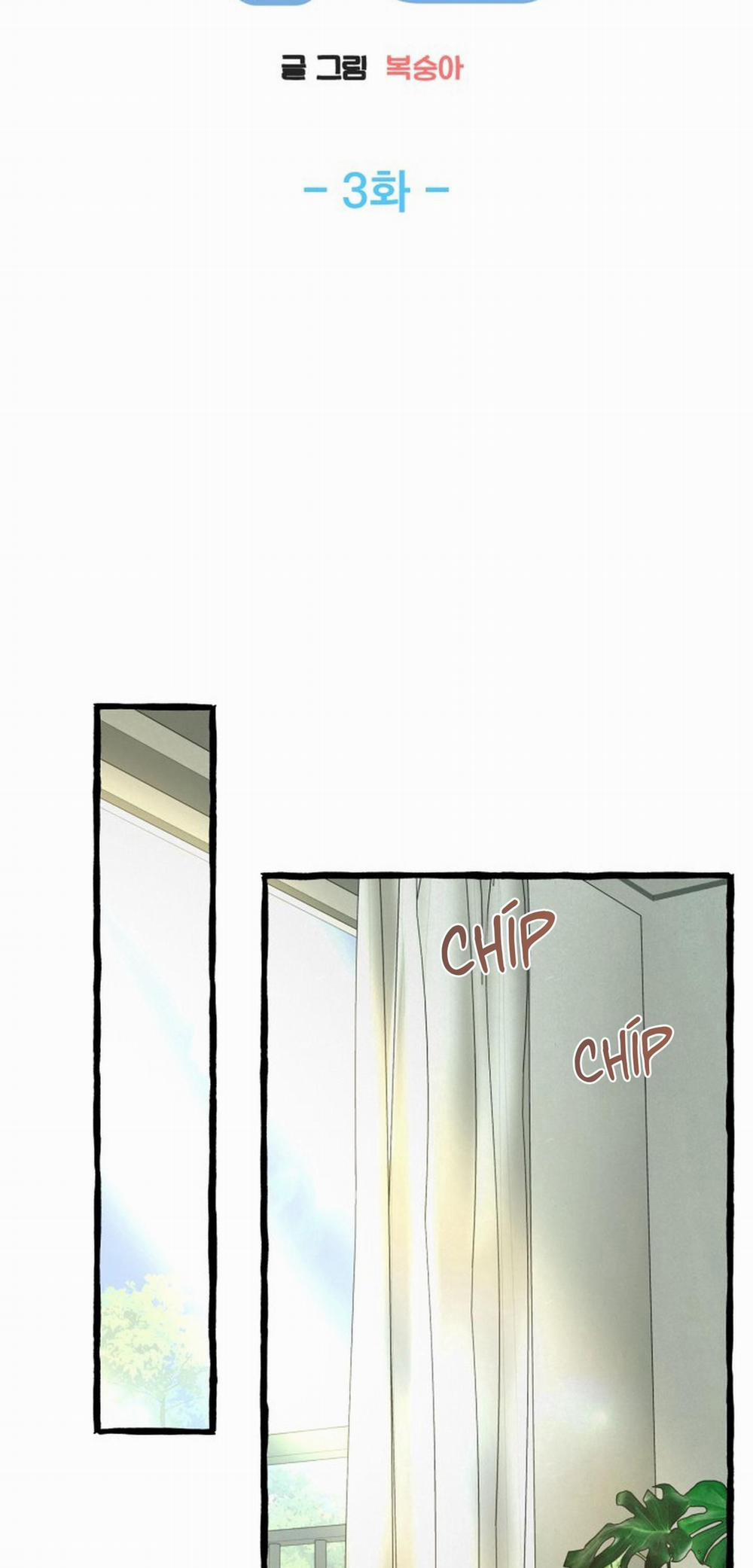 Tìm Phòng Trọ Để Chữa Lành 3 trang 14