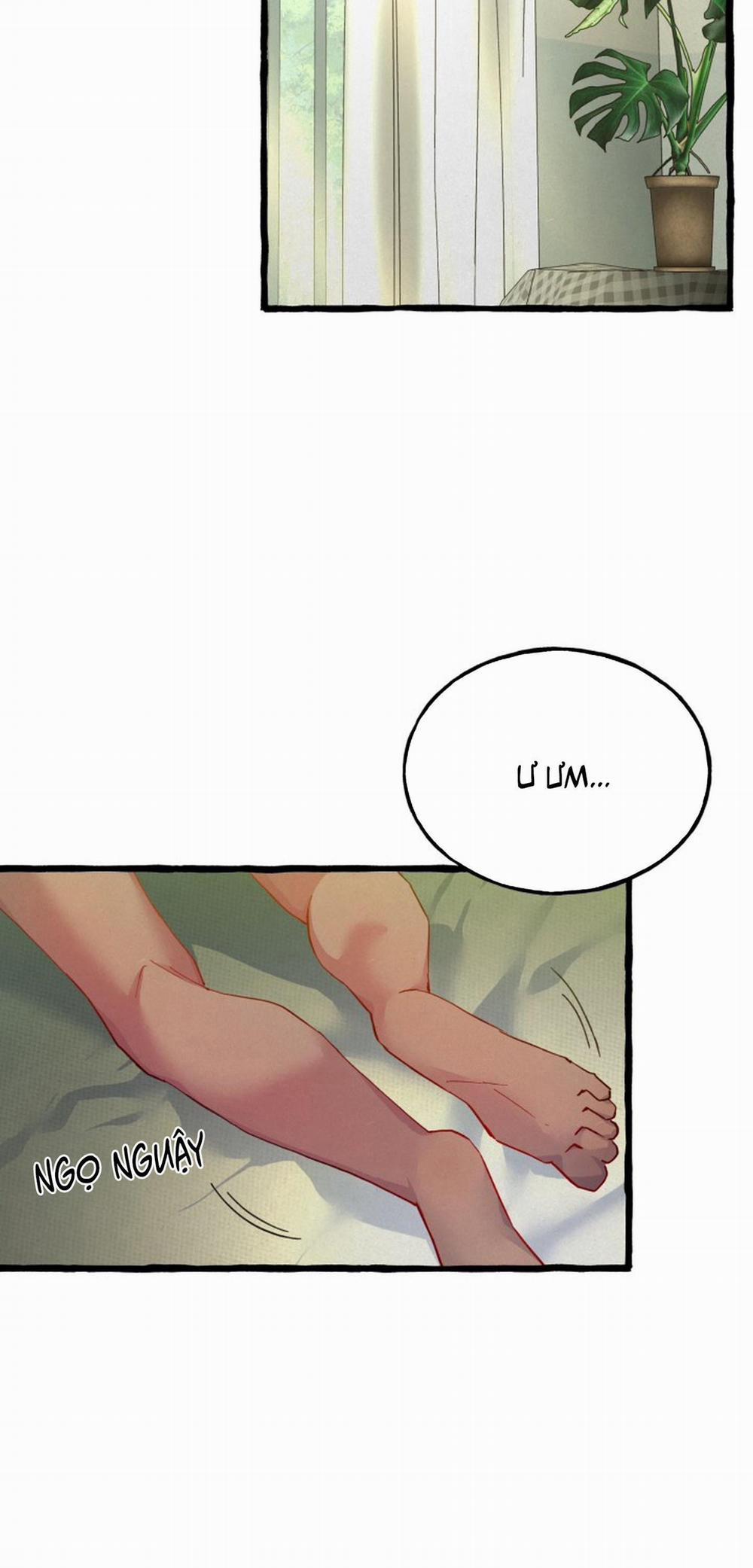 Tìm Phòng Trọ Để Chữa Lành 3 trang 15