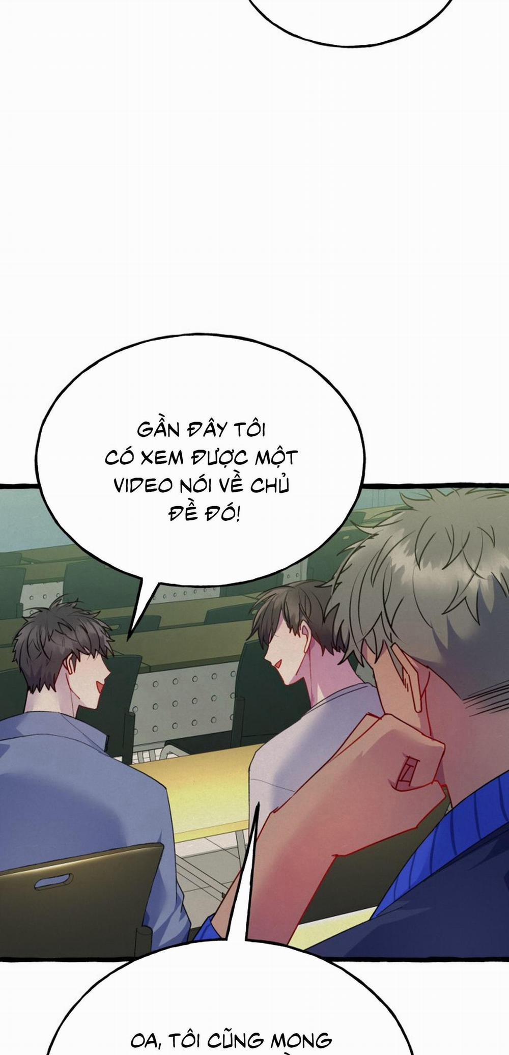 Tìm Phòng Trọ Để Chữa Lành 3 trang 2