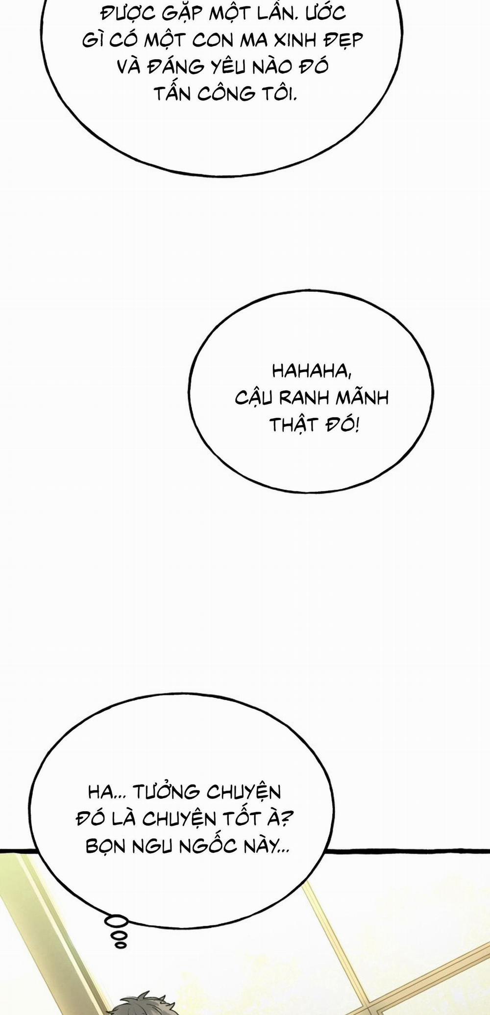 Tìm Phòng Trọ Để Chữa Lành 3 trang 3