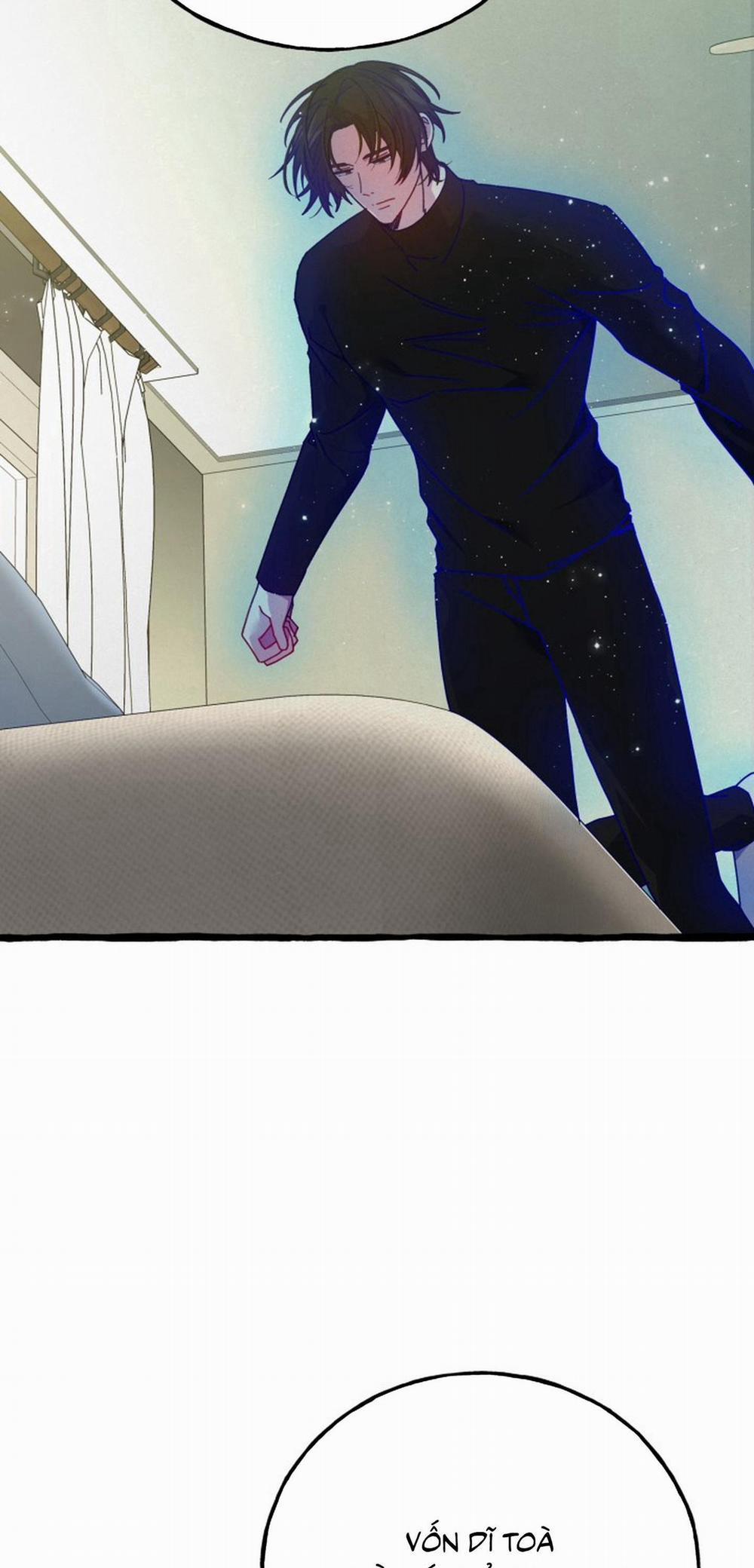 Tìm Phòng Trọ Để Chữa Lành 3 trang 33