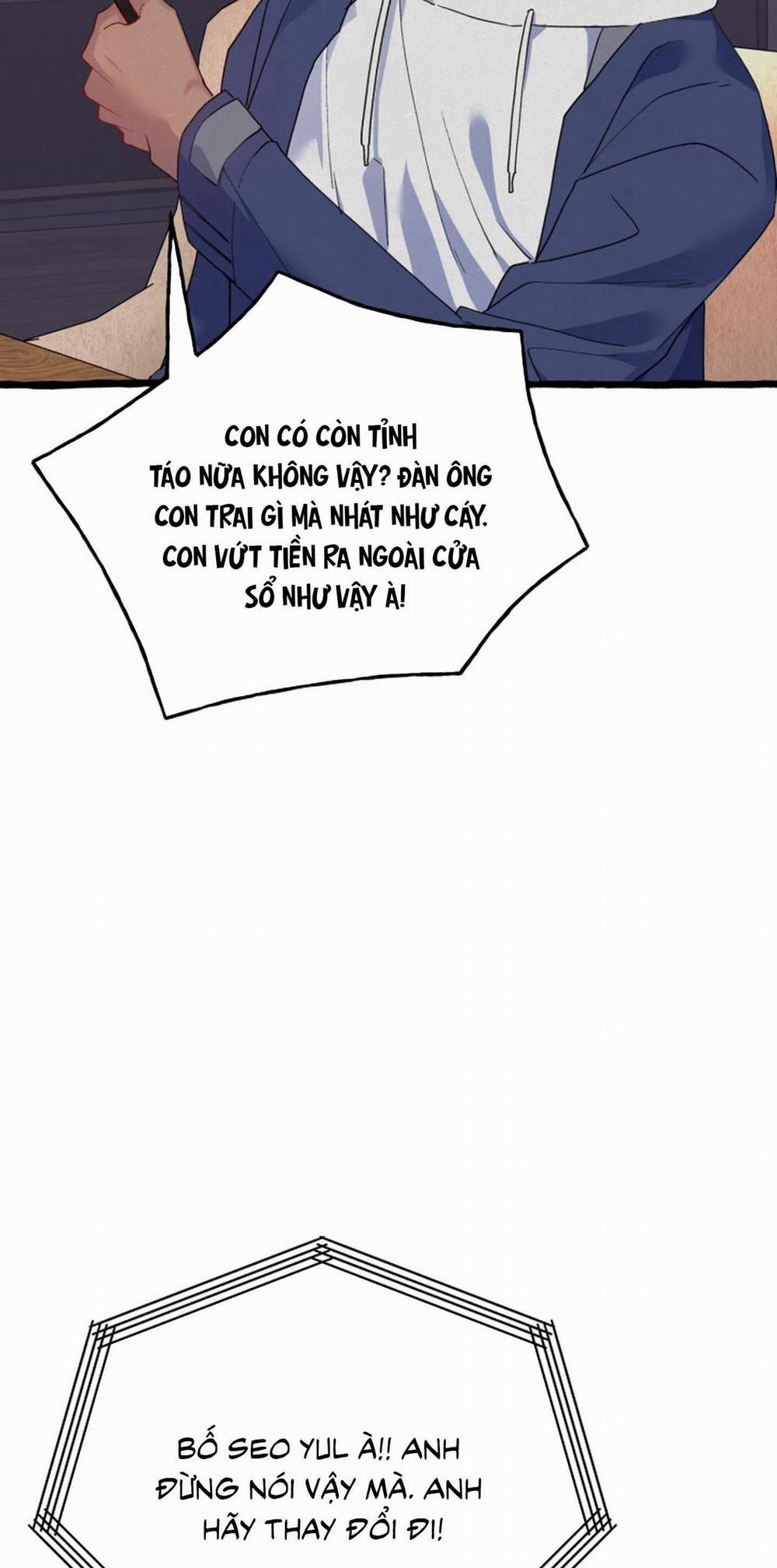 Tìm Phòng Trọ Để Chữa Lành 3 trang 41