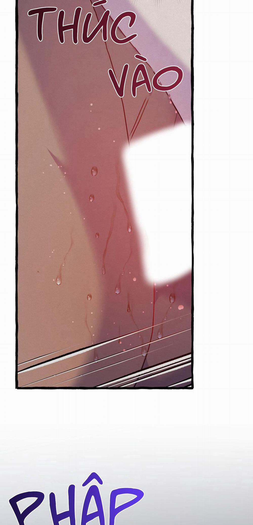 Tìm Phòng Trọ Để Chữa Lành 3 trang 5