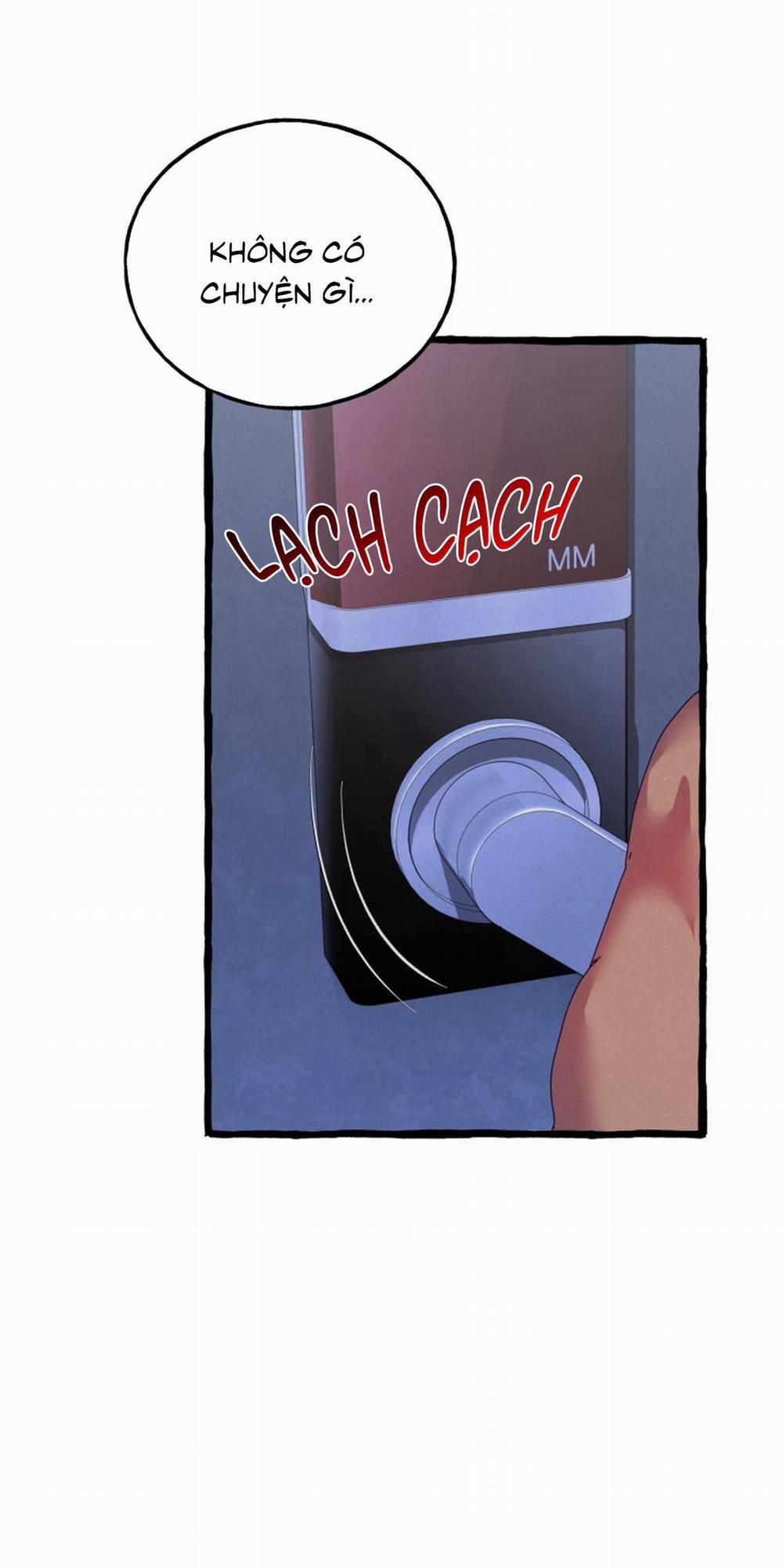 Tìm Phòng Trọ Để Chữa Lành 3 trang 51