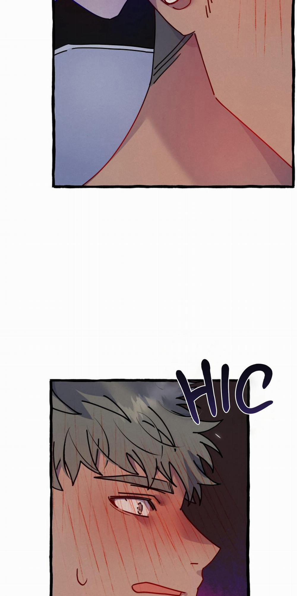 Tìm Phòng Trọ Để Chữa Lành 3 trang 56