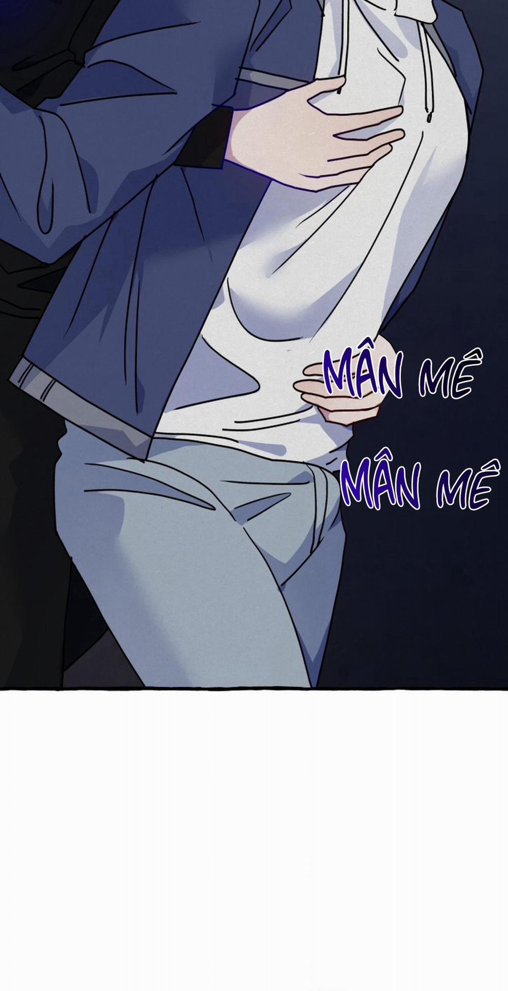 Tìm Phòng Trọ Để Chữa Lành 3 trang 69