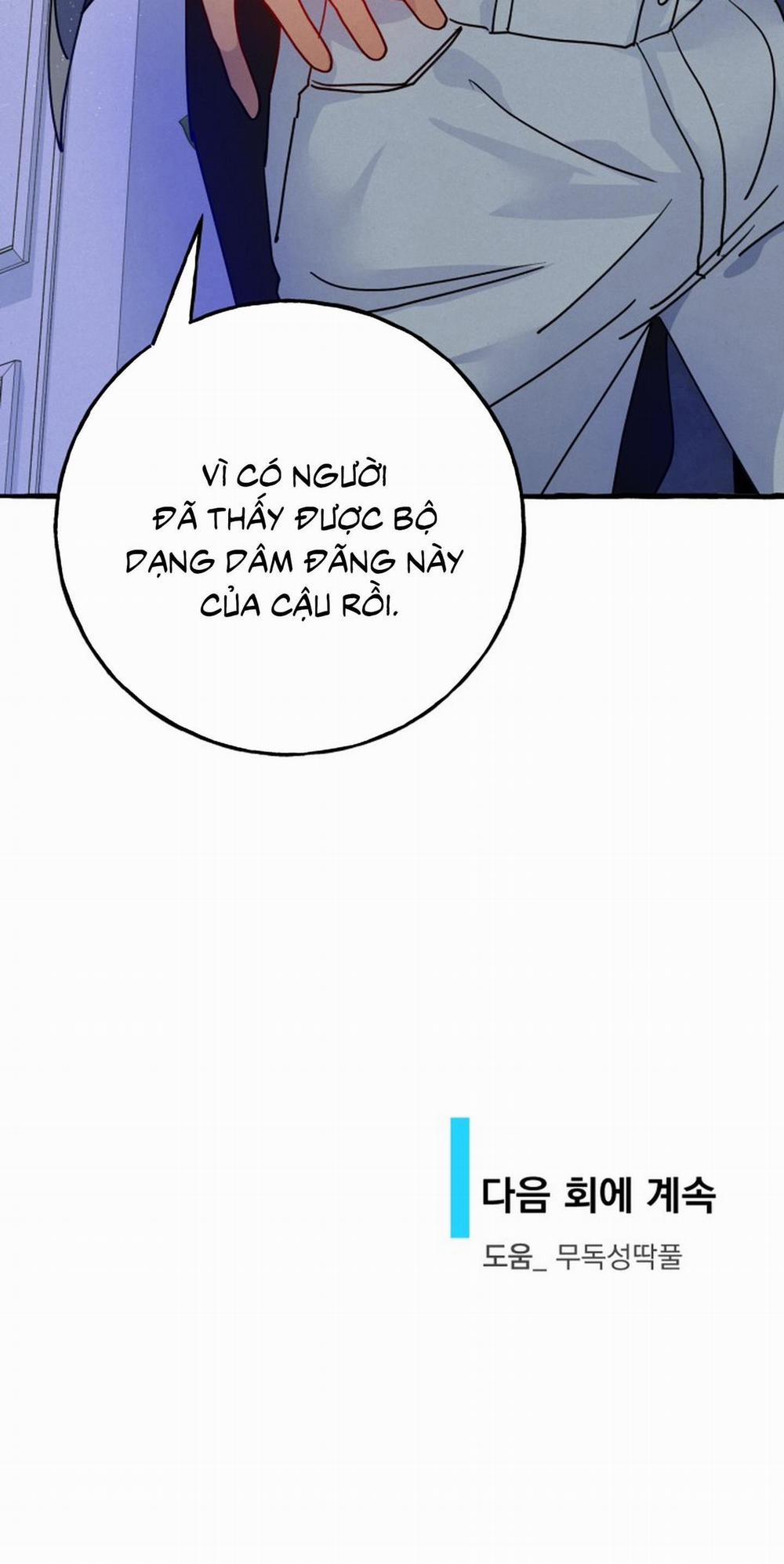 Tìm Phòng Trọ Để Chữa Lành 3 trang 72