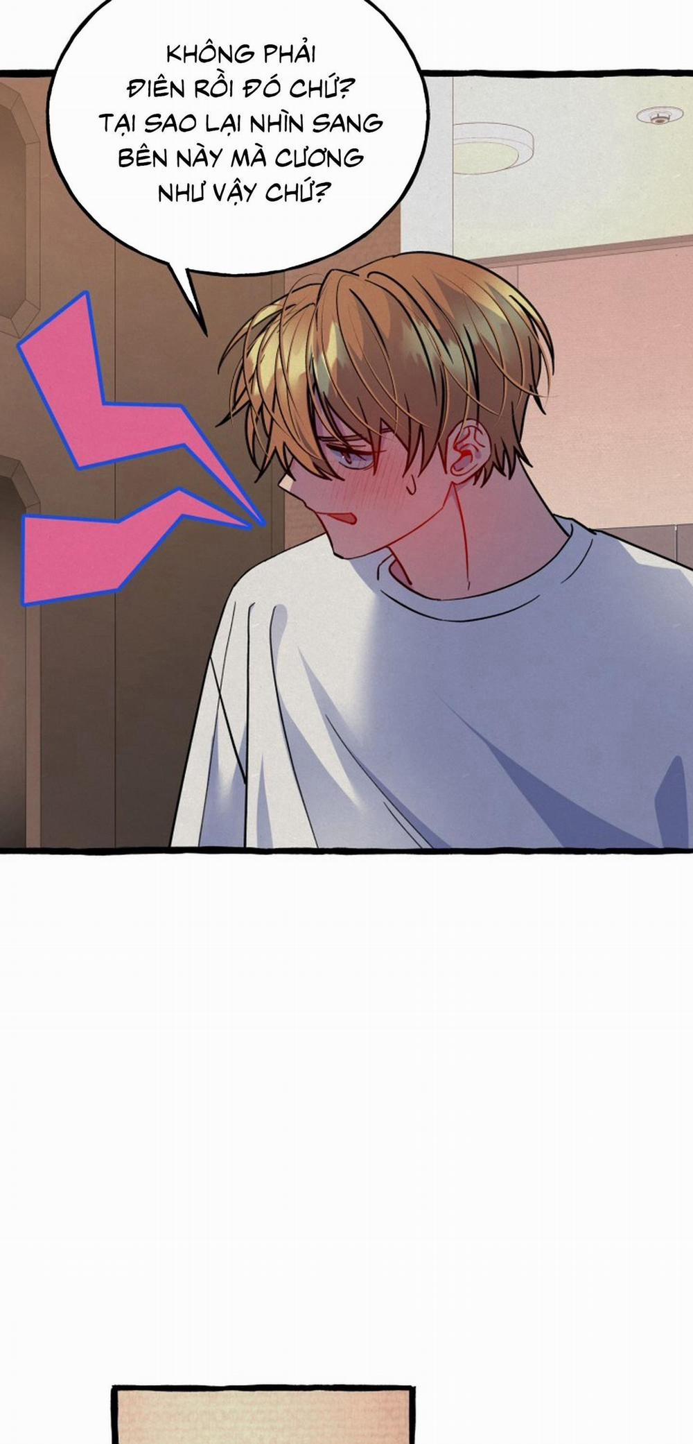 Tìm Phòng Trọ Để Chữa Lành 4 trang 15