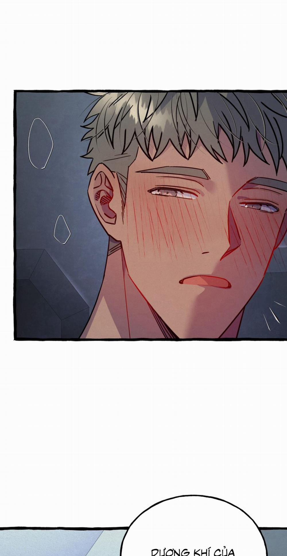 Tìm Phòng Trọ Để Chữa Lành 4 trang 24