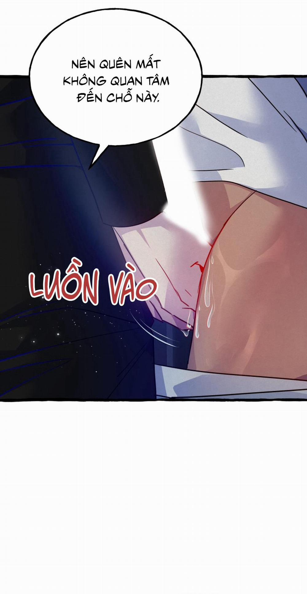 Tìm Phòng Trọ Để Chữa Lành 4 trang 29