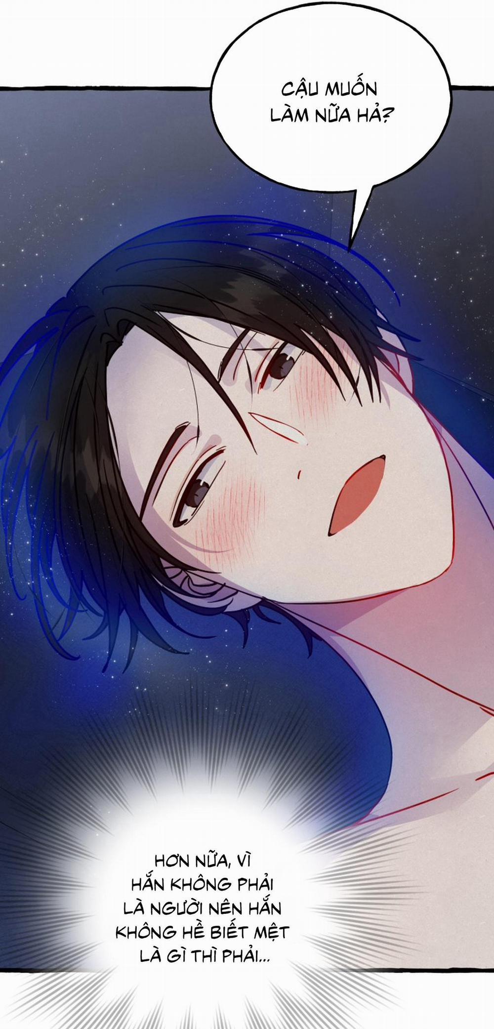 Tìm Phòng Trọ Để Chữa Lành 4 trang 40