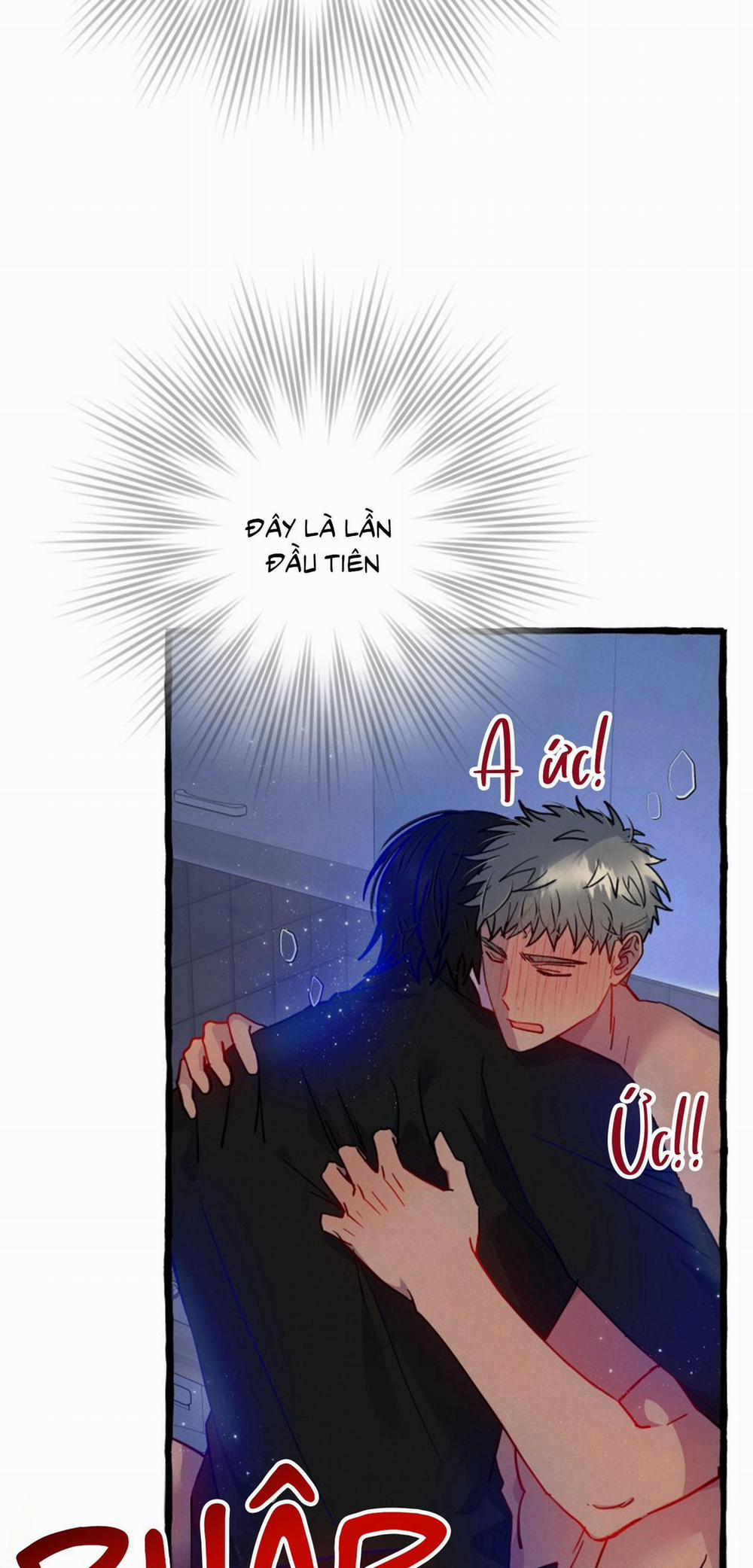 Tìm Phòng Trọ Để Chữa Lành 4 trang 41