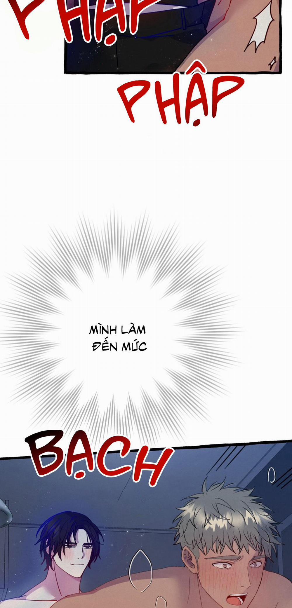 Tìm Phòng Trọ Để Chữa Lành 4 trang 42