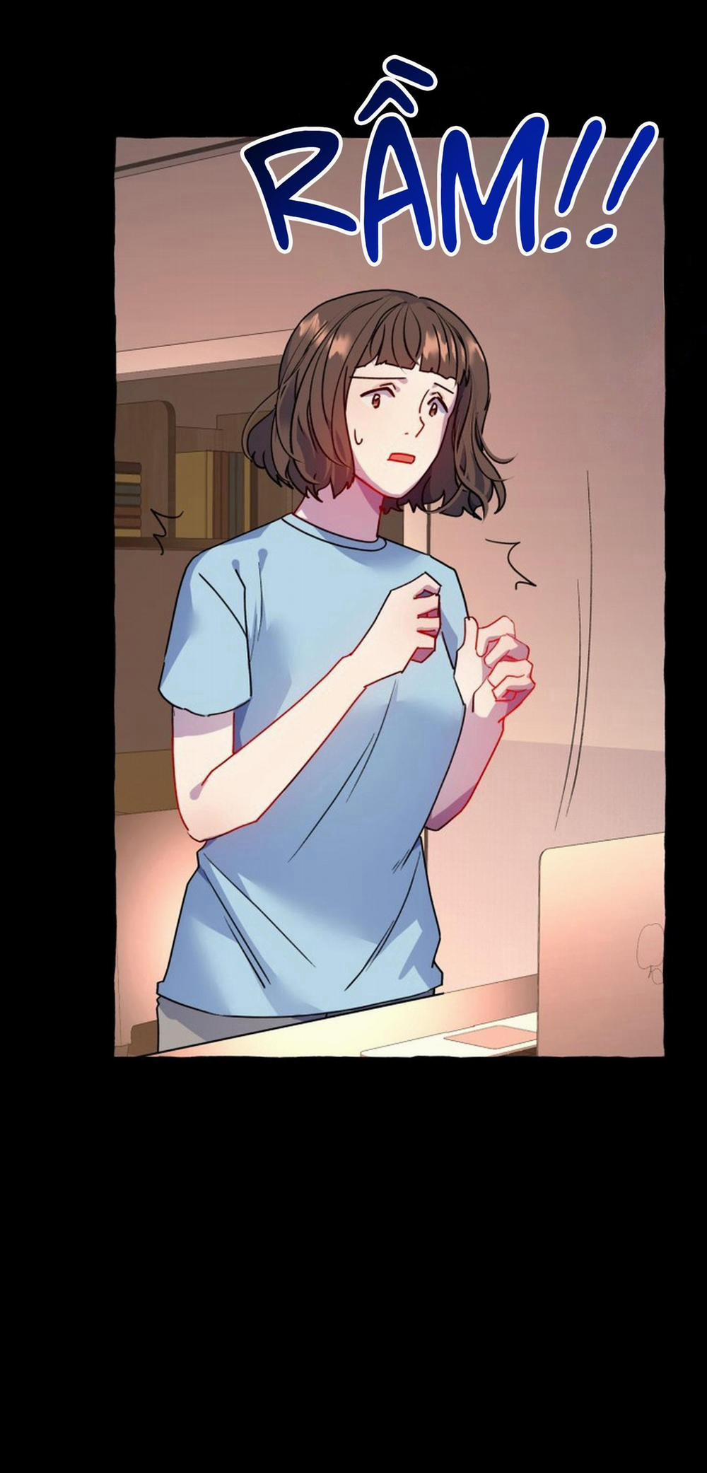 Tìm Phòng Trọ Để Chữa Lành 4 trang 51