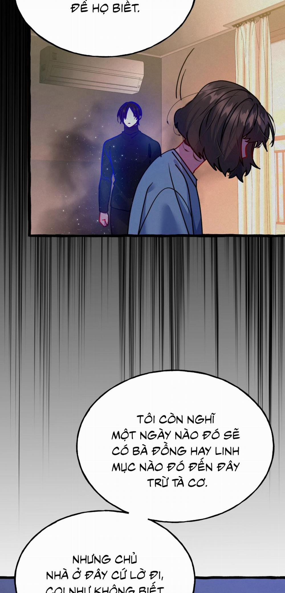 Tìm Phòng Trọ Để Chữa Lành 4 trang 53