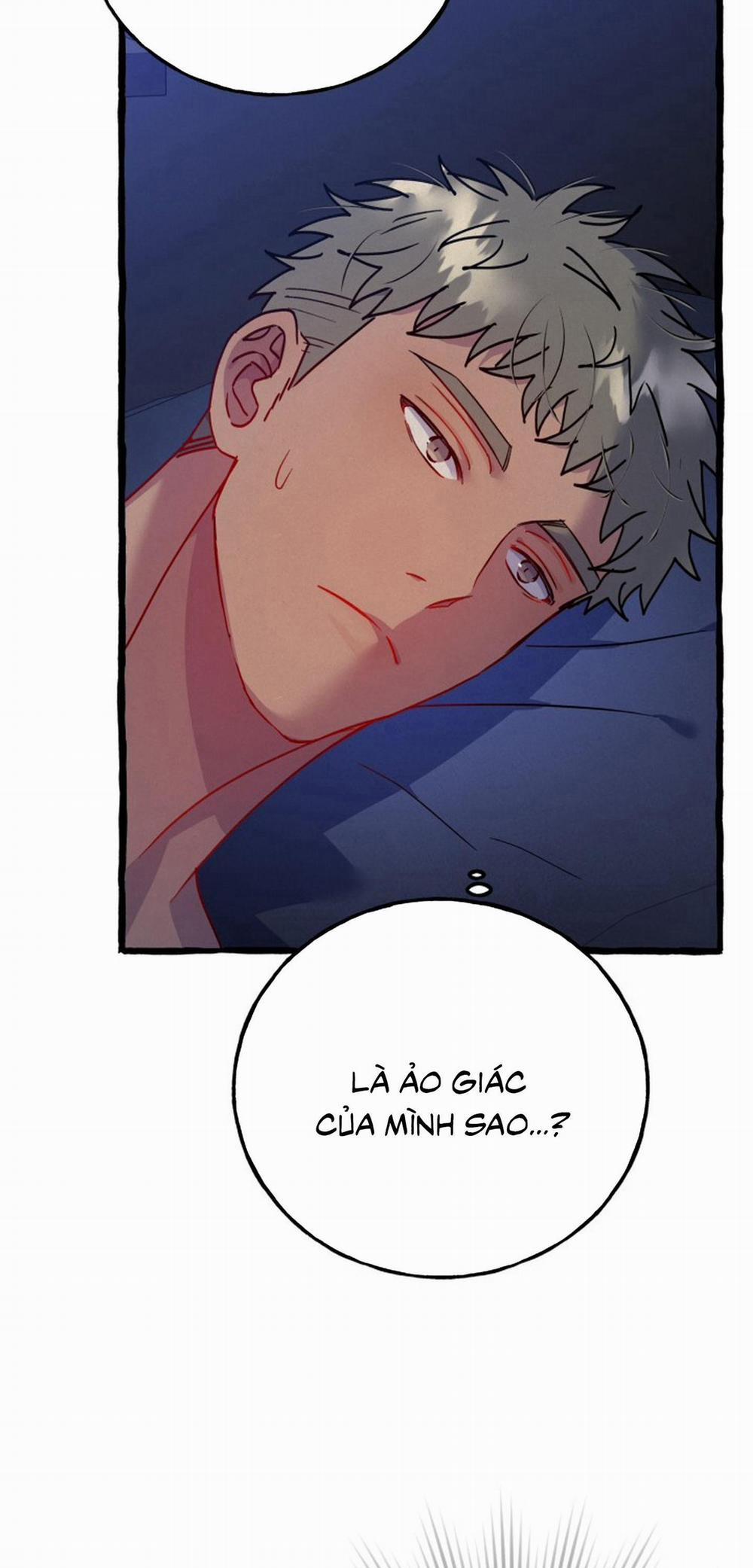 Tìm Phòng Trọ Để Chữa Lành 4 trang 55