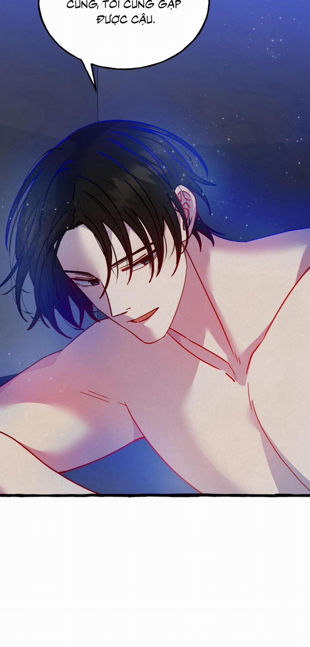 Tìm Phòng Trọ Để Chữa Lành 4 trang 57