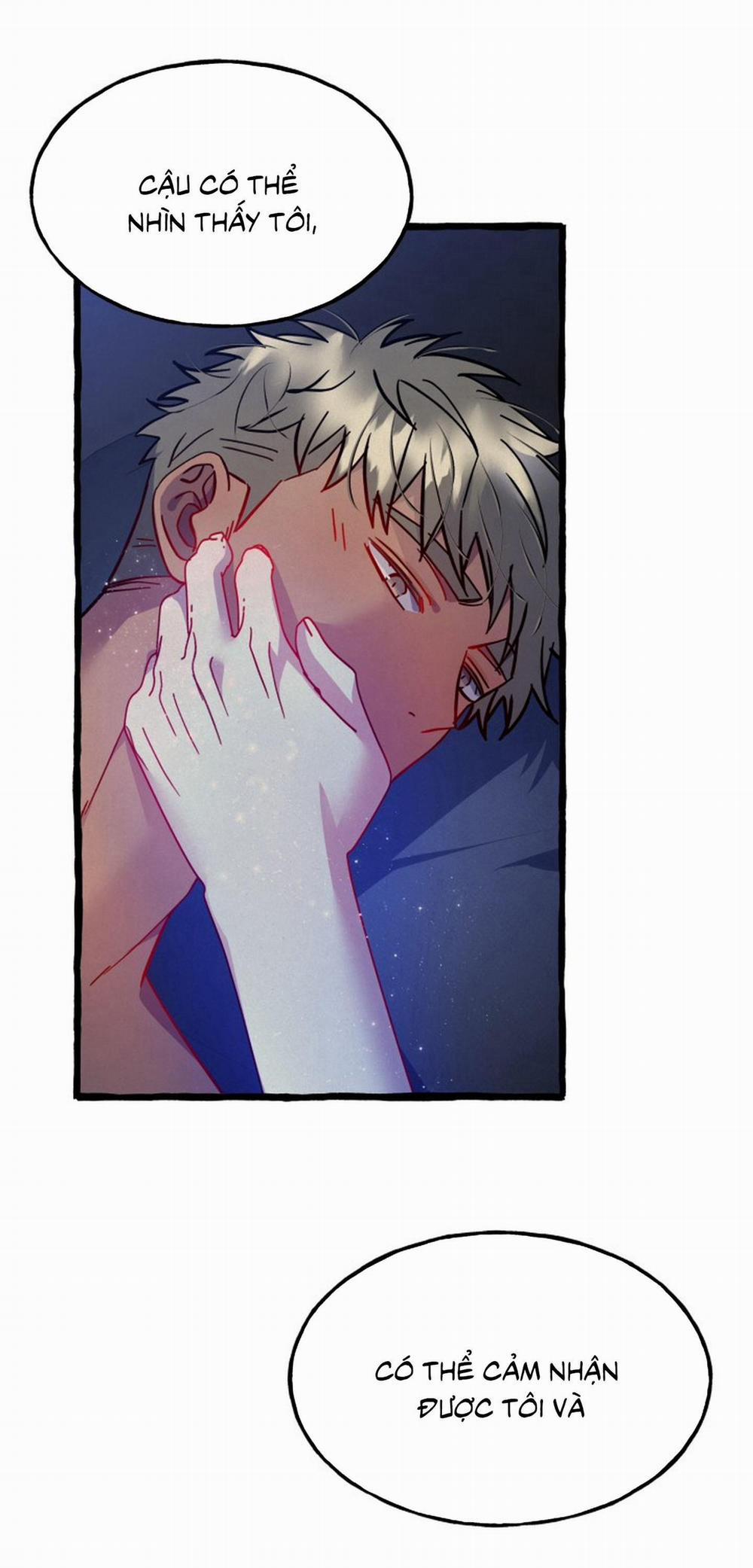 Tìm Phòng Trọ Để Chữa Lành 4 trang 58