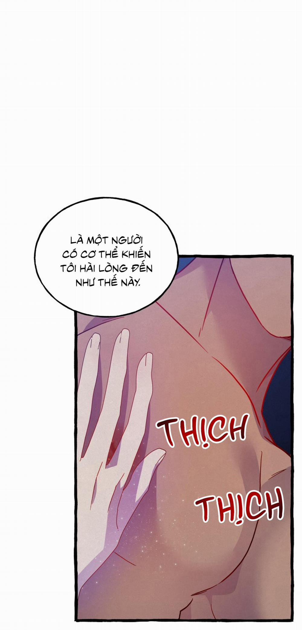 Tìm Phòng Trọ Để Chữa Lành 4 trang 59