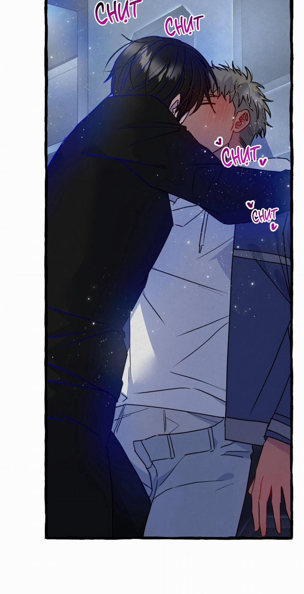 Tìm Phòng Trọ Để Chữa Lành 4 trang 6