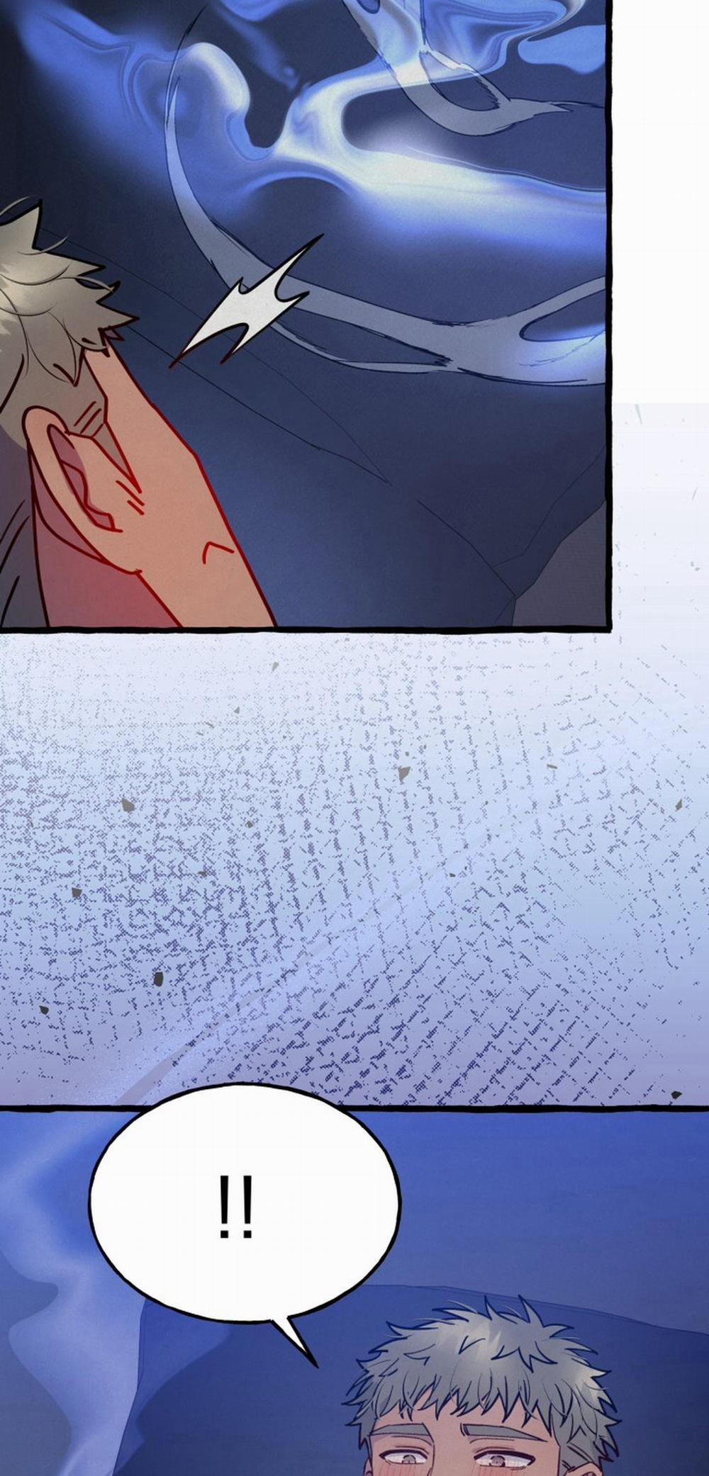 Tìm Phòng Trọ Để Chữa Lành 4 trang 63