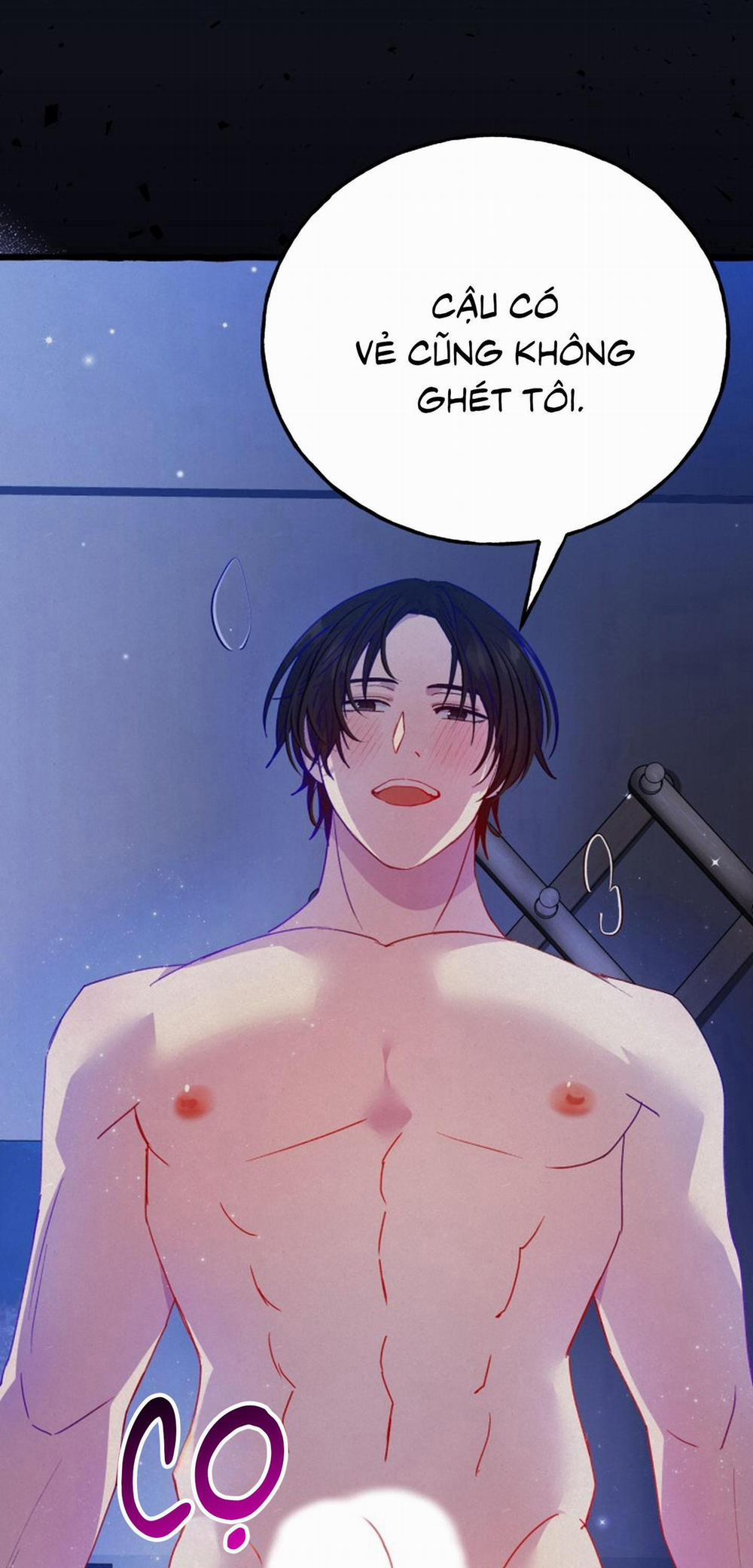 Tìm Phòng Trọ Để Chữa Lành 4 trang 65