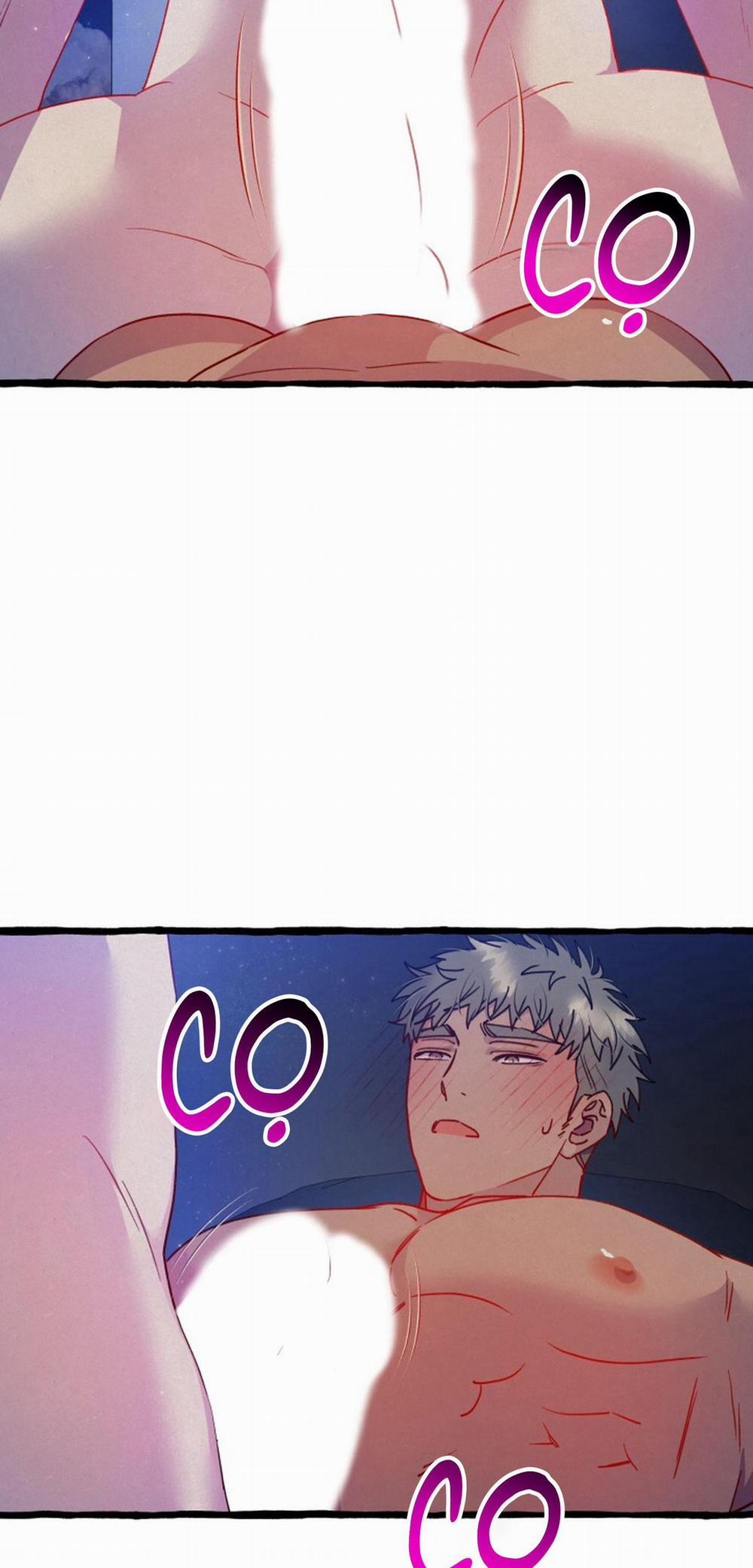 Tìm Phòng Trọ Để Chữa Lành 4 trang 66